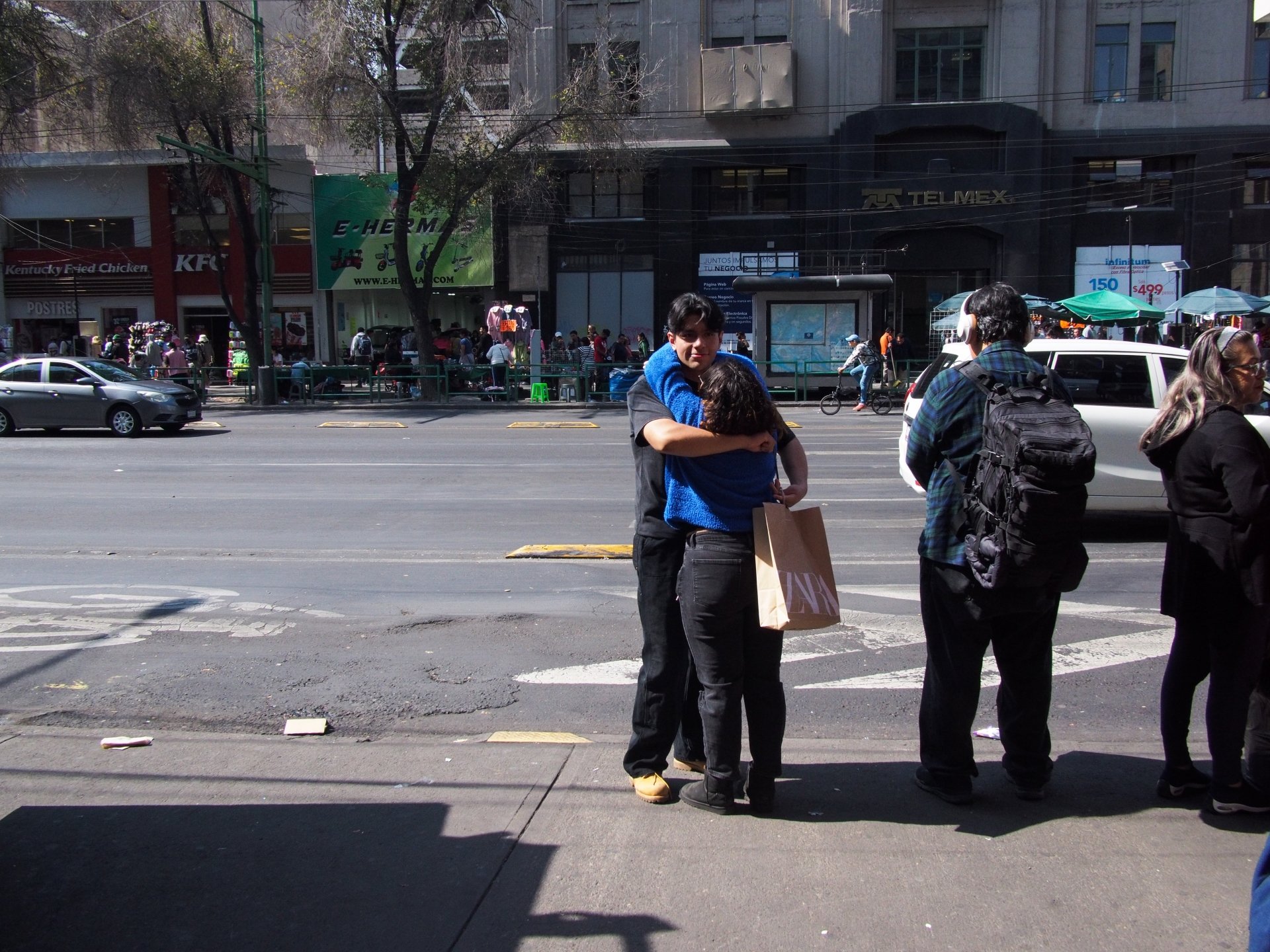 04012025-ALEX0089.jpg