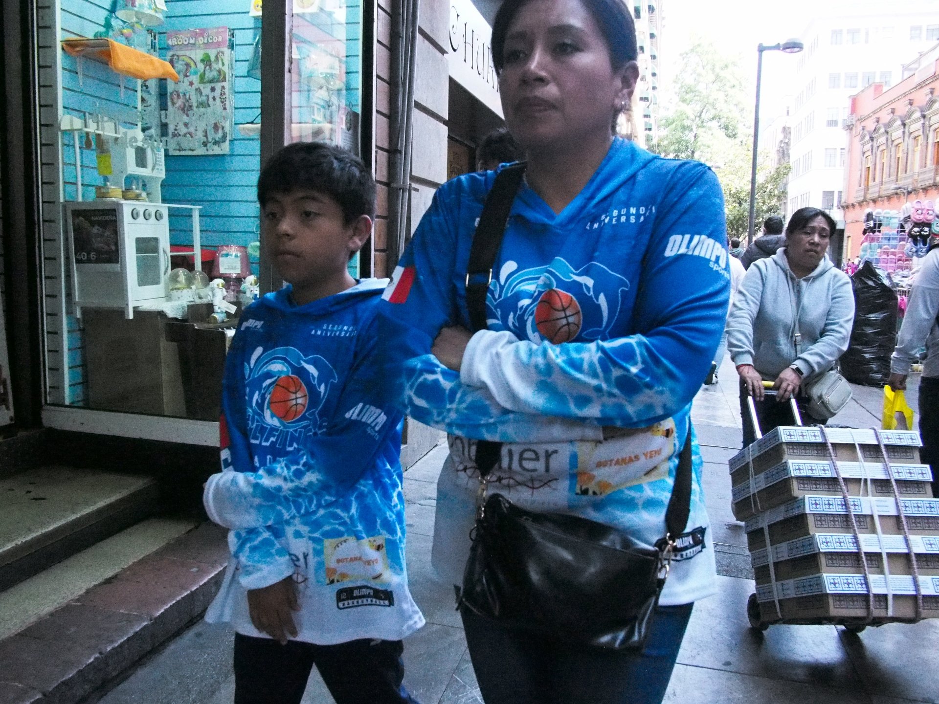 04012025-ALEX0123.jpg