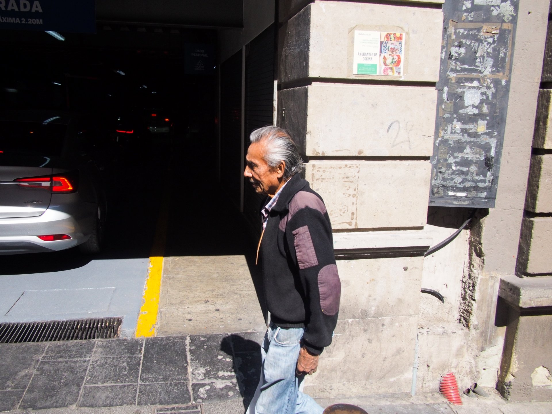 04012025-ALEX0128.jpg