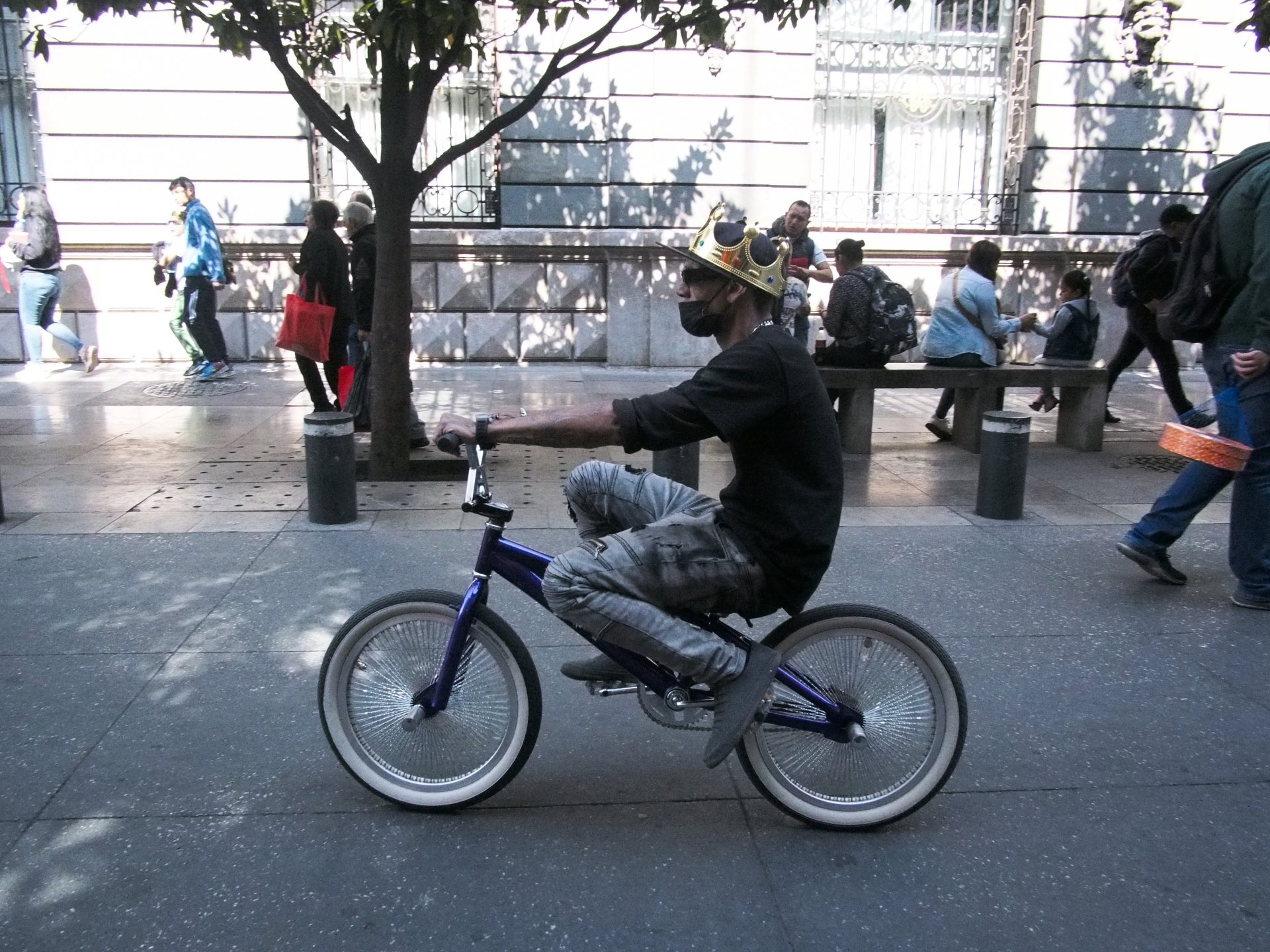 04012025-ALEX0137.jpg