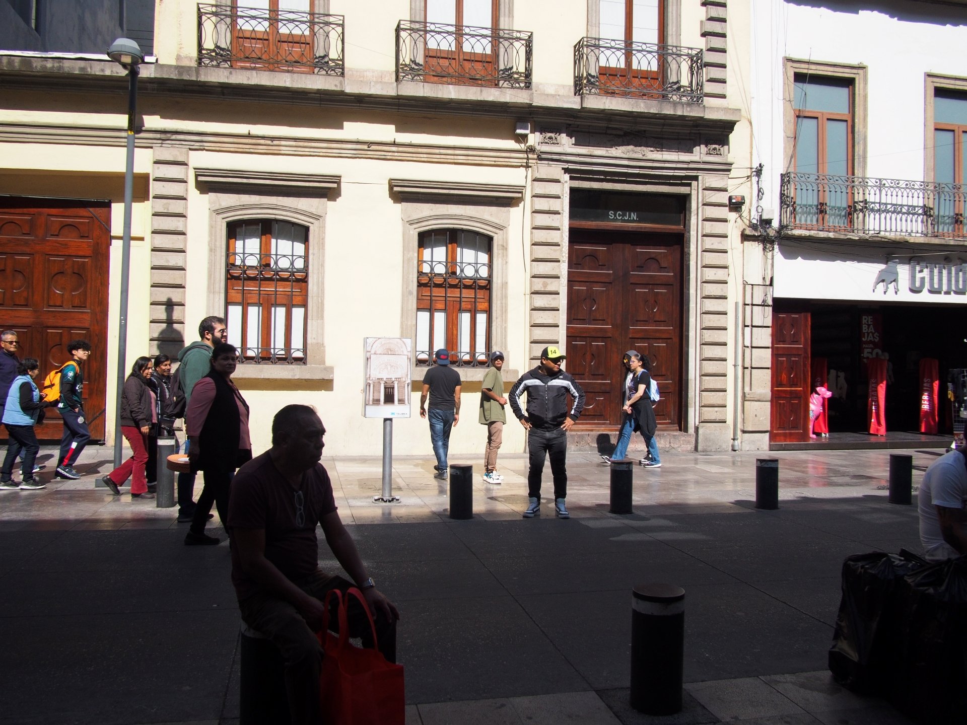 04012025-ALEX0140.jpg