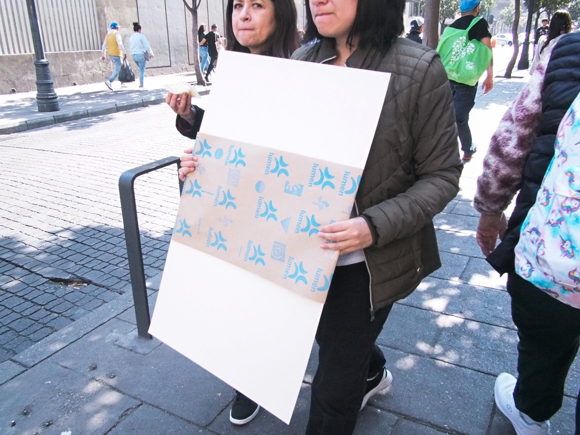 04012025-ALEX0157.jpg