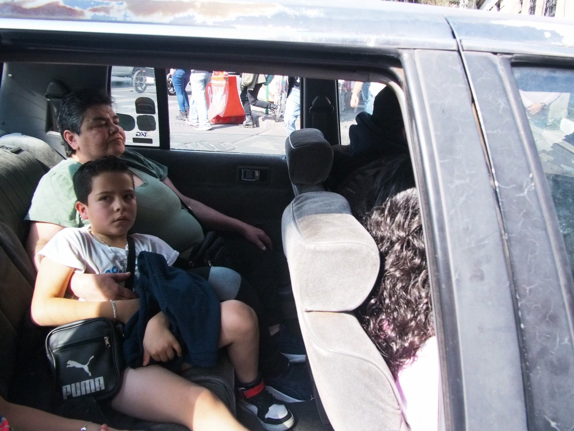 04012025-ALEX0217.jpg