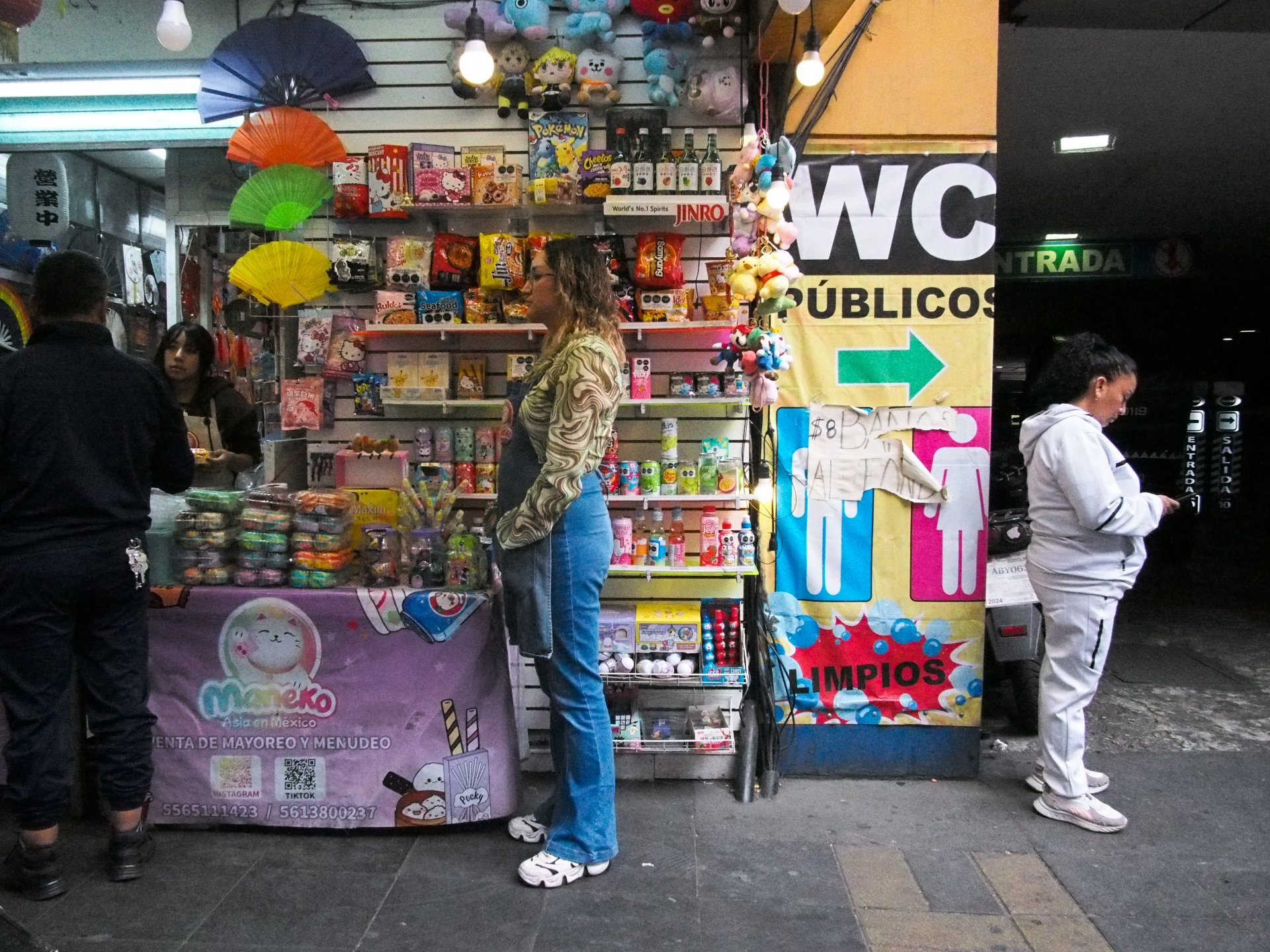 04012025-ALEX0279.jpg