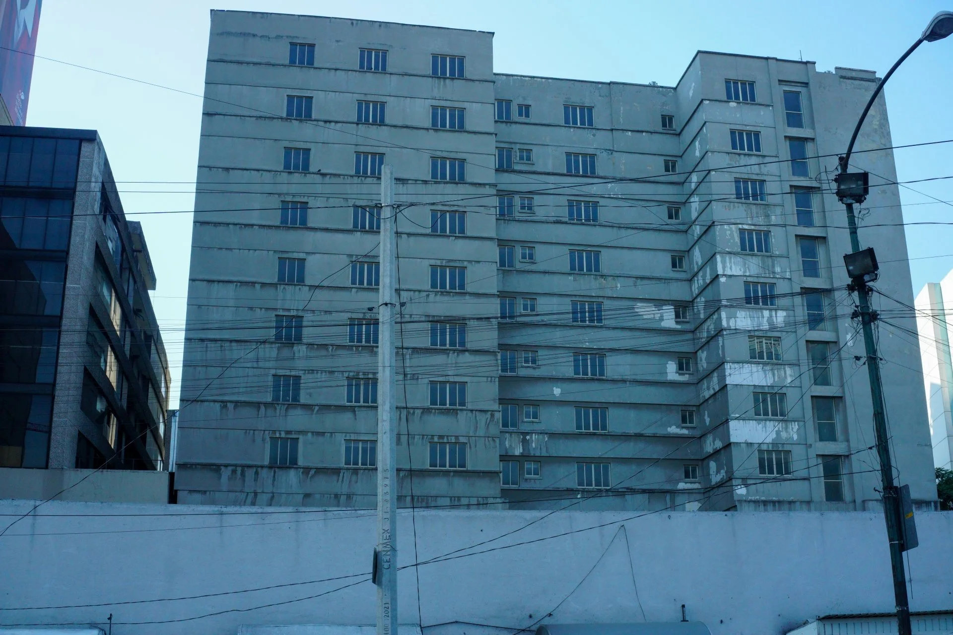 03052025-DSC00011.jpg