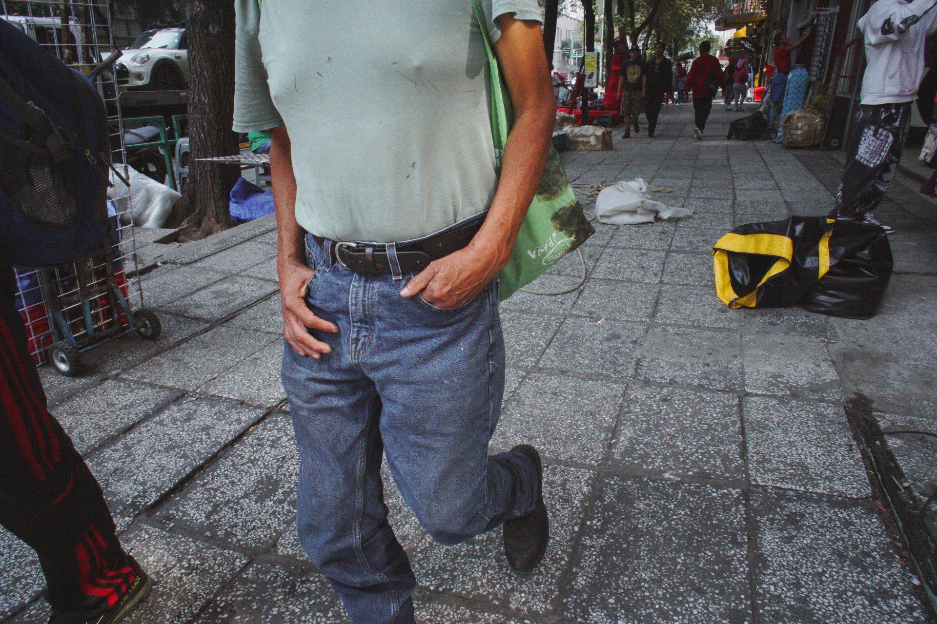 05072025-DSC00081.jpg