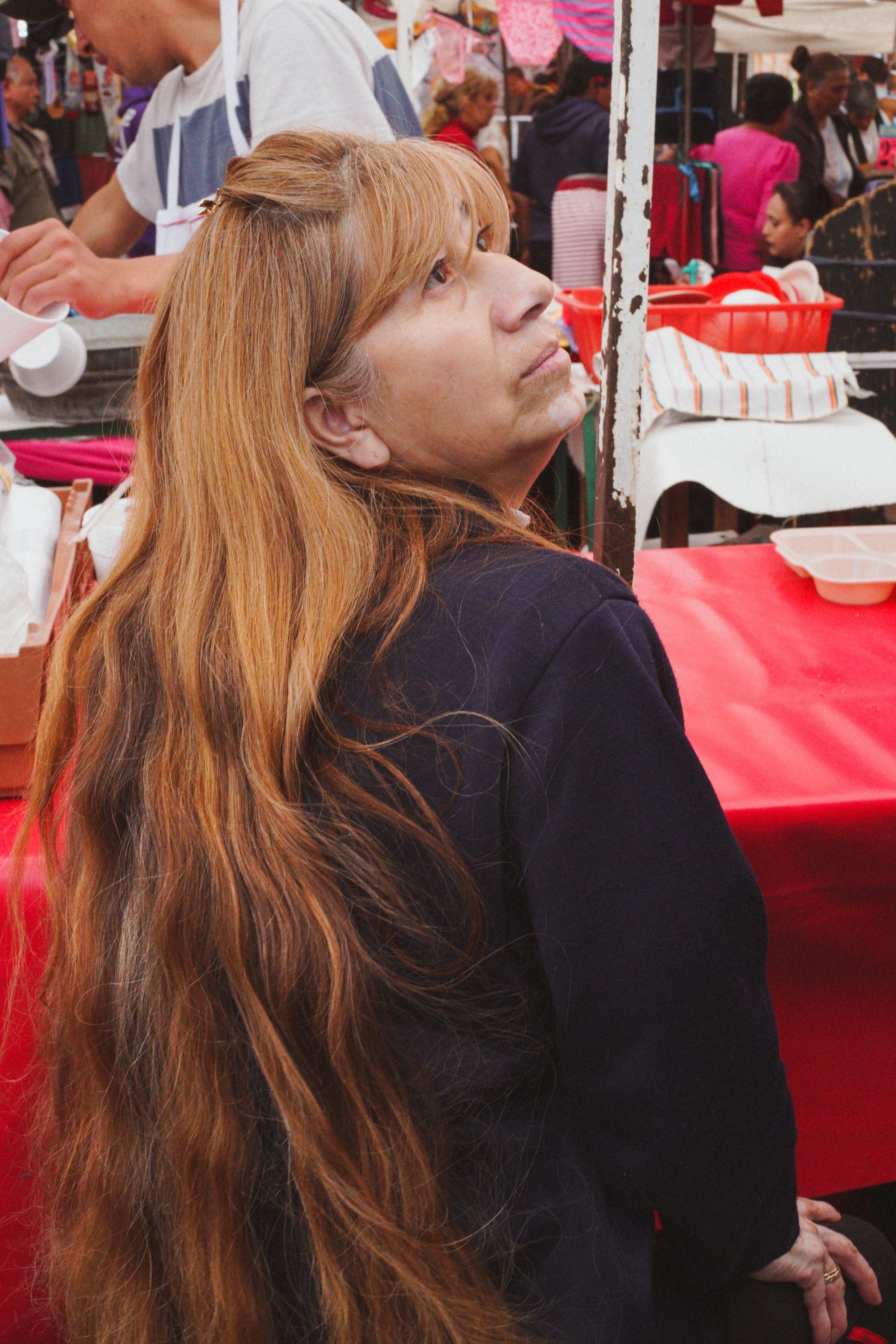 13072025-DSC00078.jpg