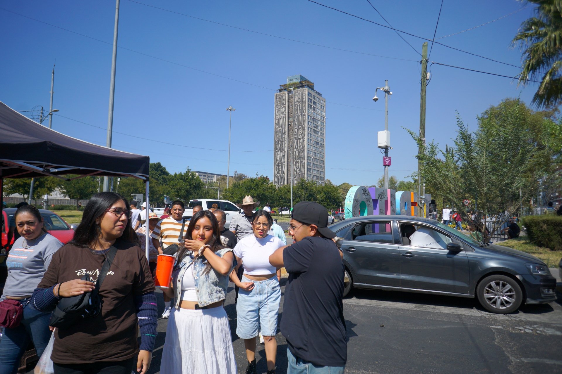 20251116-DSC00008.jpg