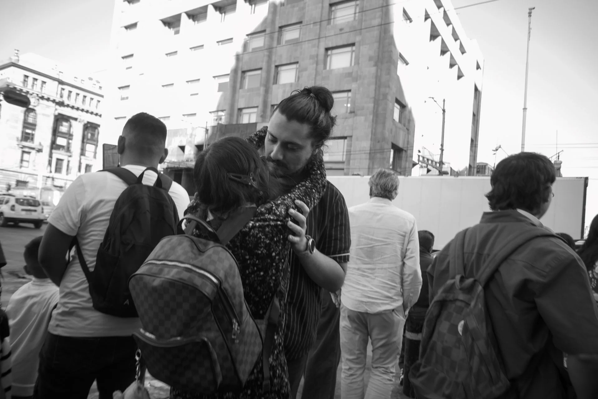 20251116-DSC00065.jpg