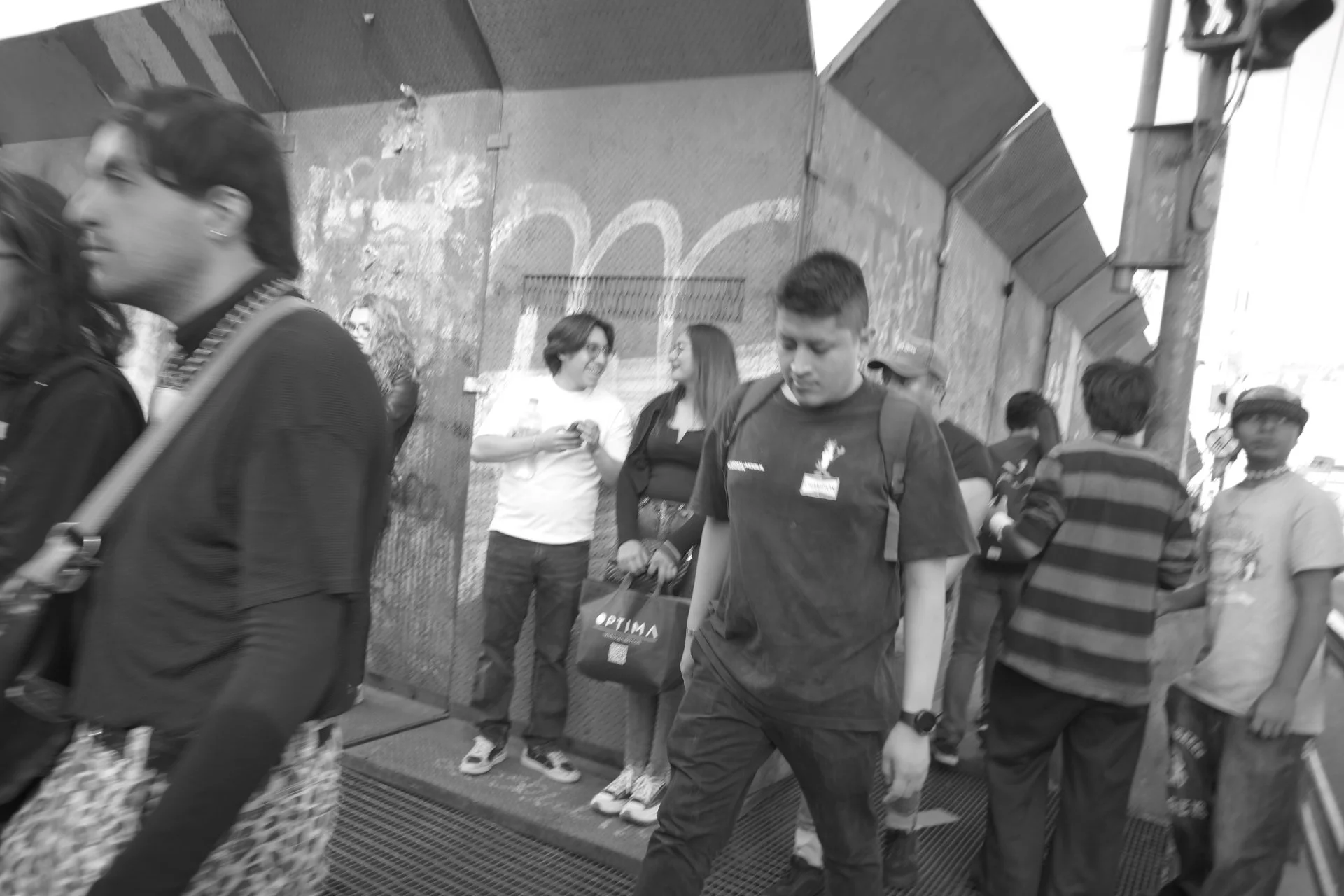 20251116-DSC00070.jpg