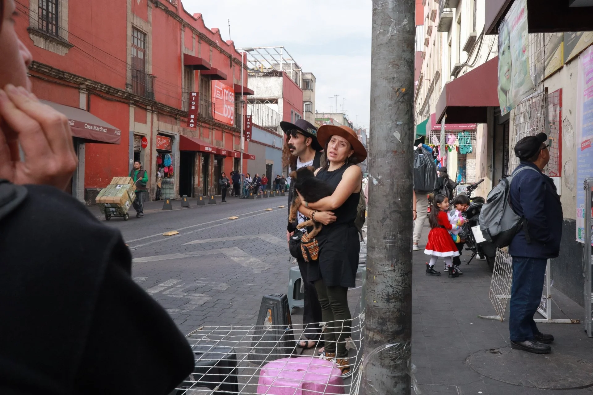 20251217-IMG_0084.jpg
