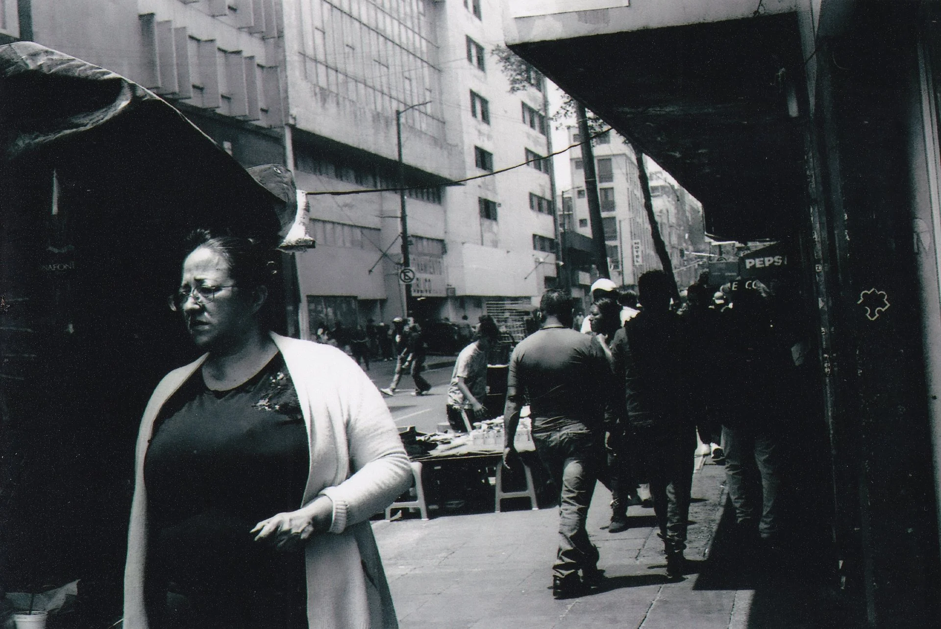 ALEX_20260708_0013.jpg