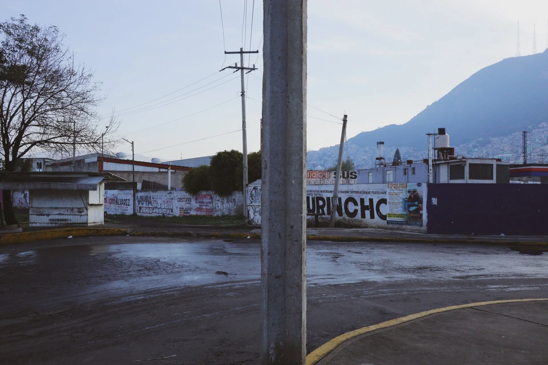 IMG_0055.jpg