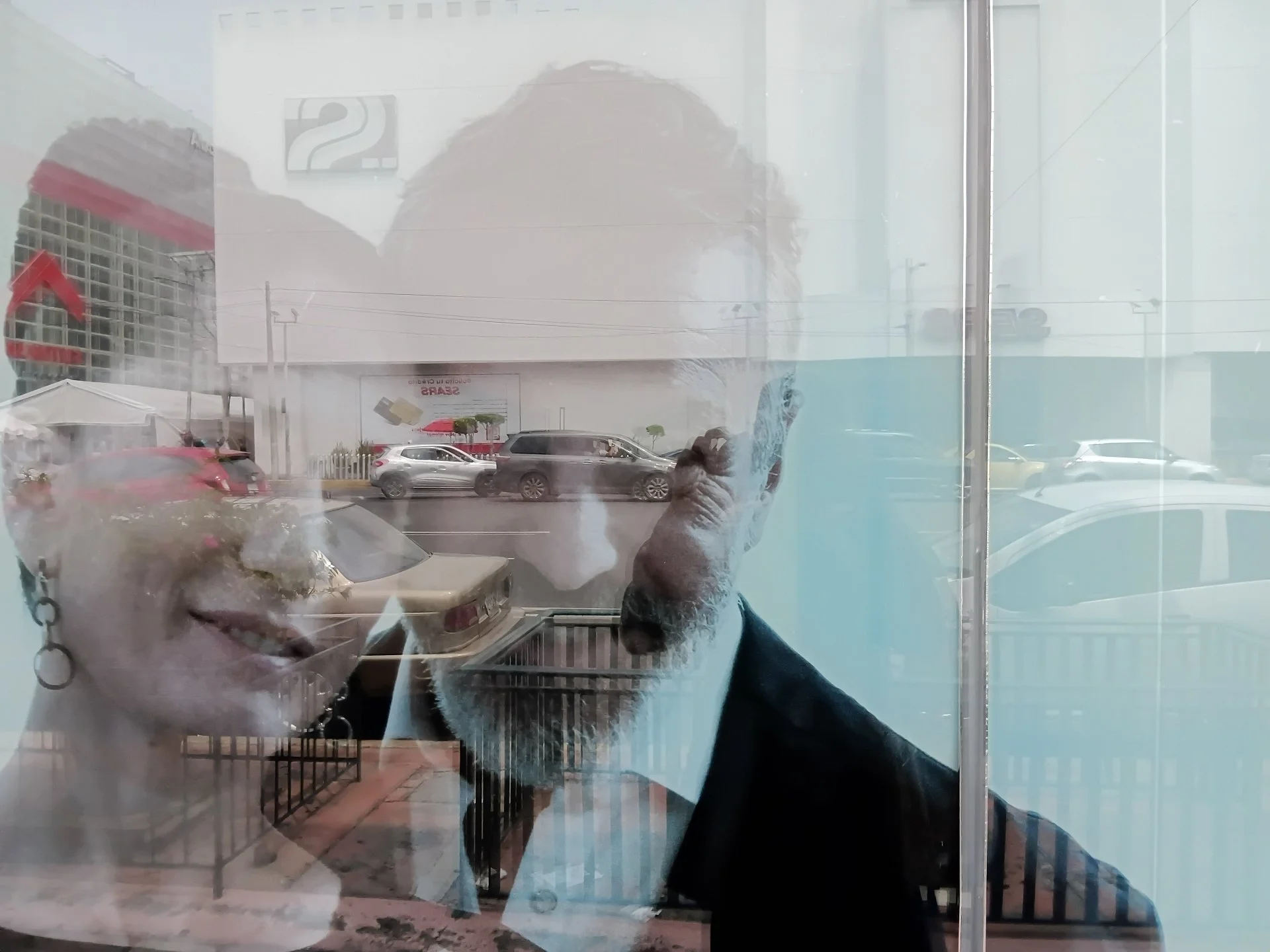 20260915_114211.jpg