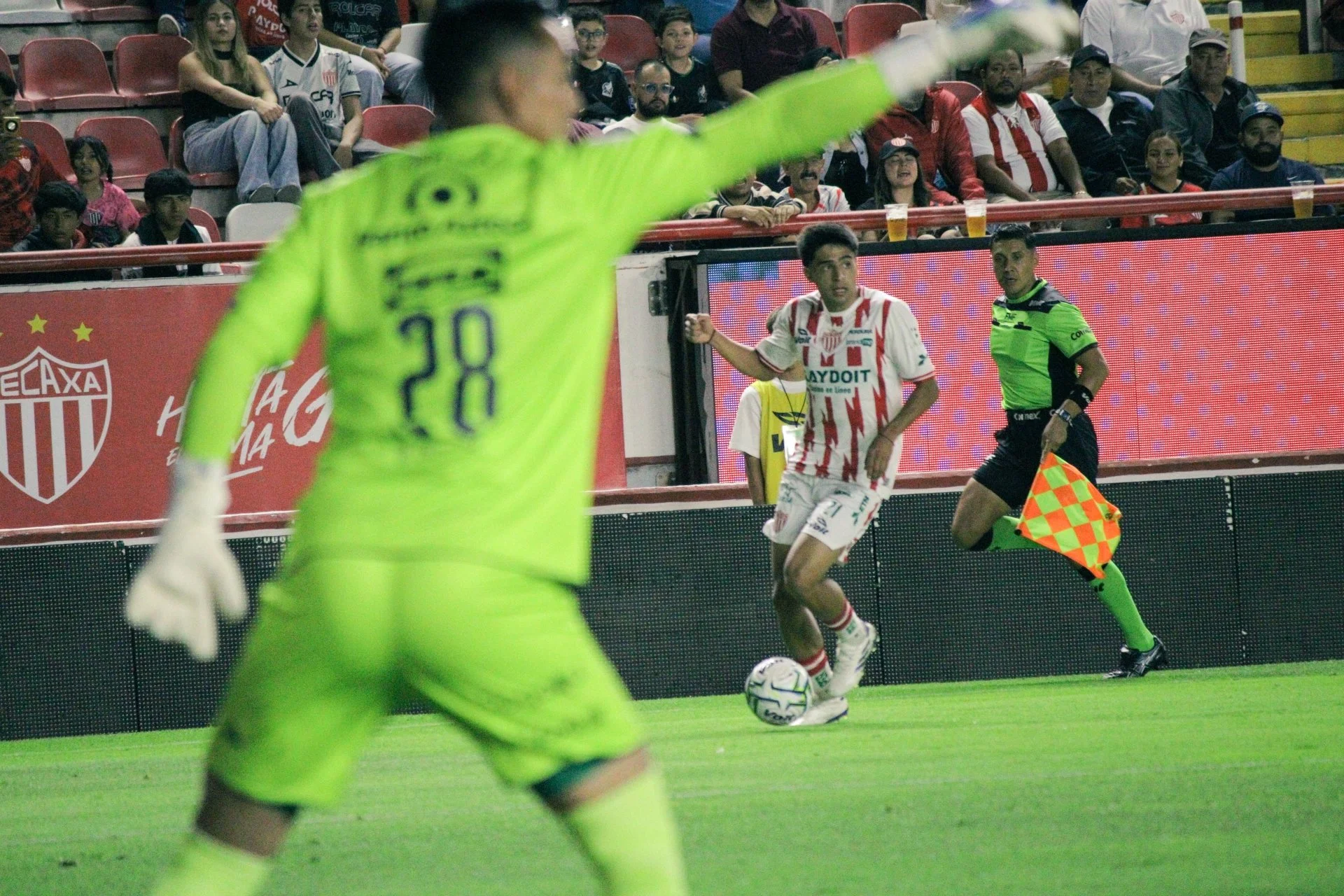 COGHE_NECAXA_2026_-2-2.jpg