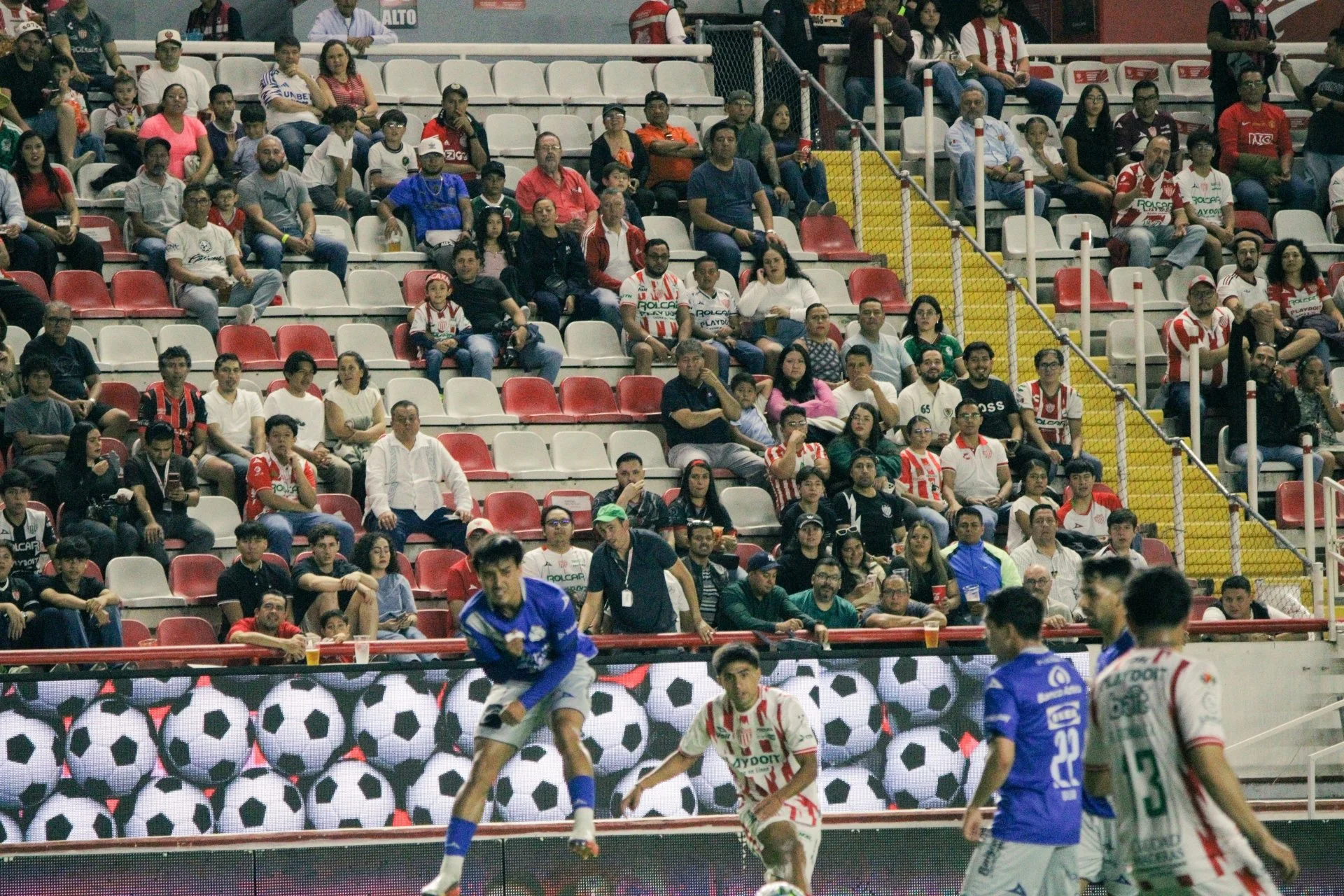 COGHE_NECAXA_2026_-2.jpg