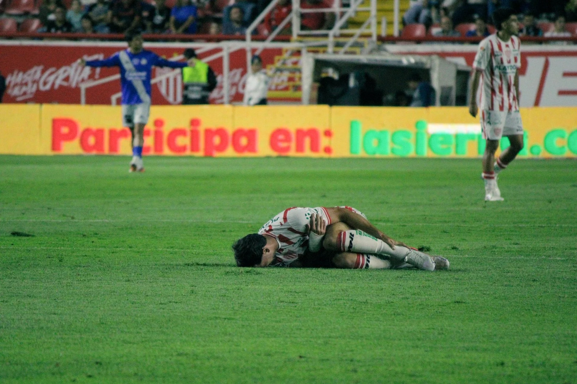 COGHE_NECAXA_2026_-2-3.jpg