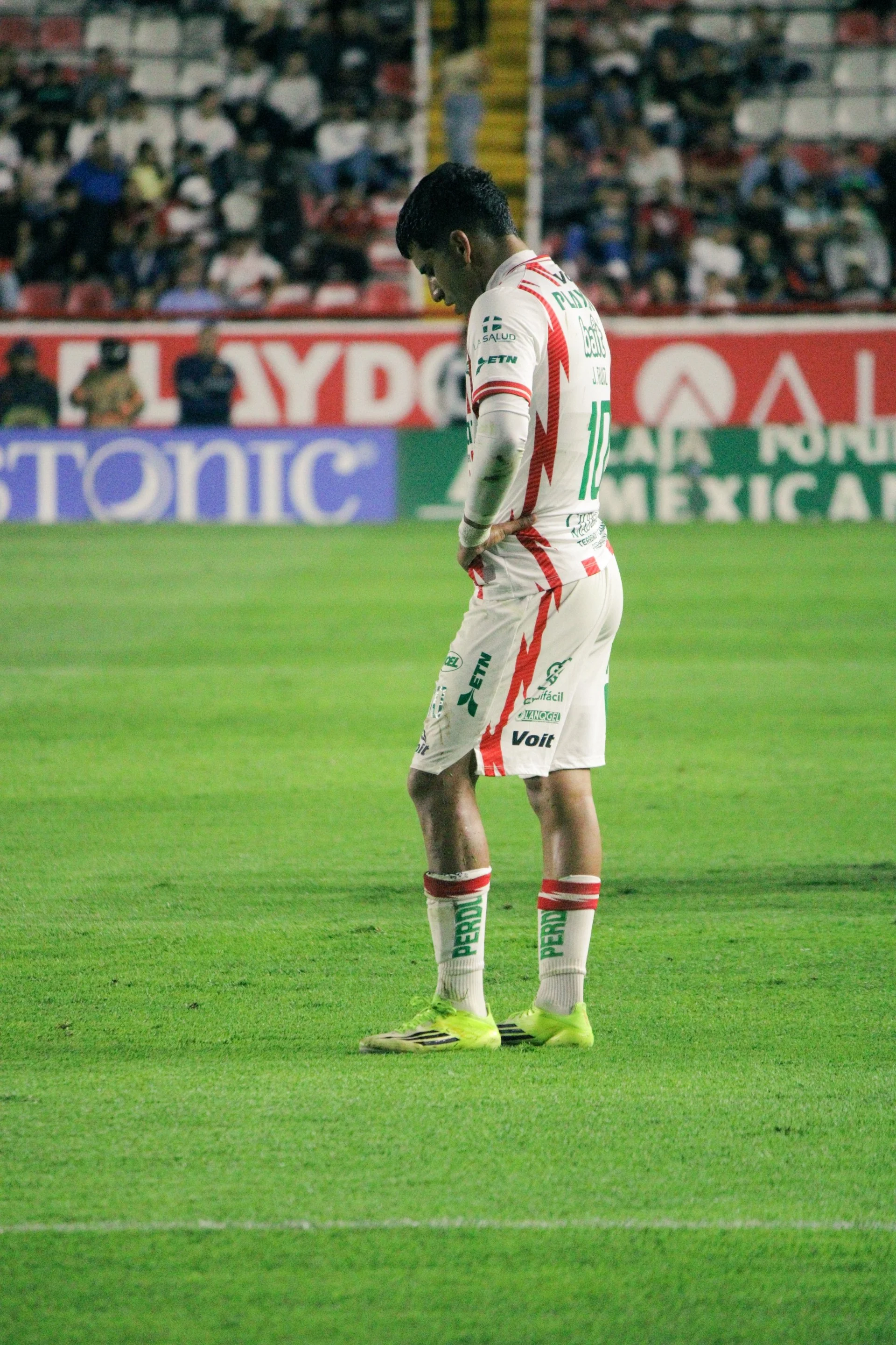 COGHE_NECAXA_2026_-2-4.jpg