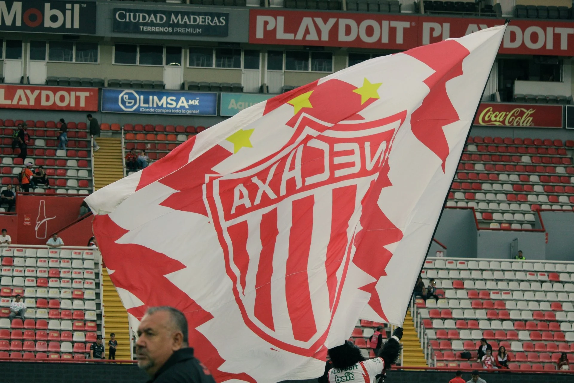 COGHE_NECAXA_2026_-0023.jpg