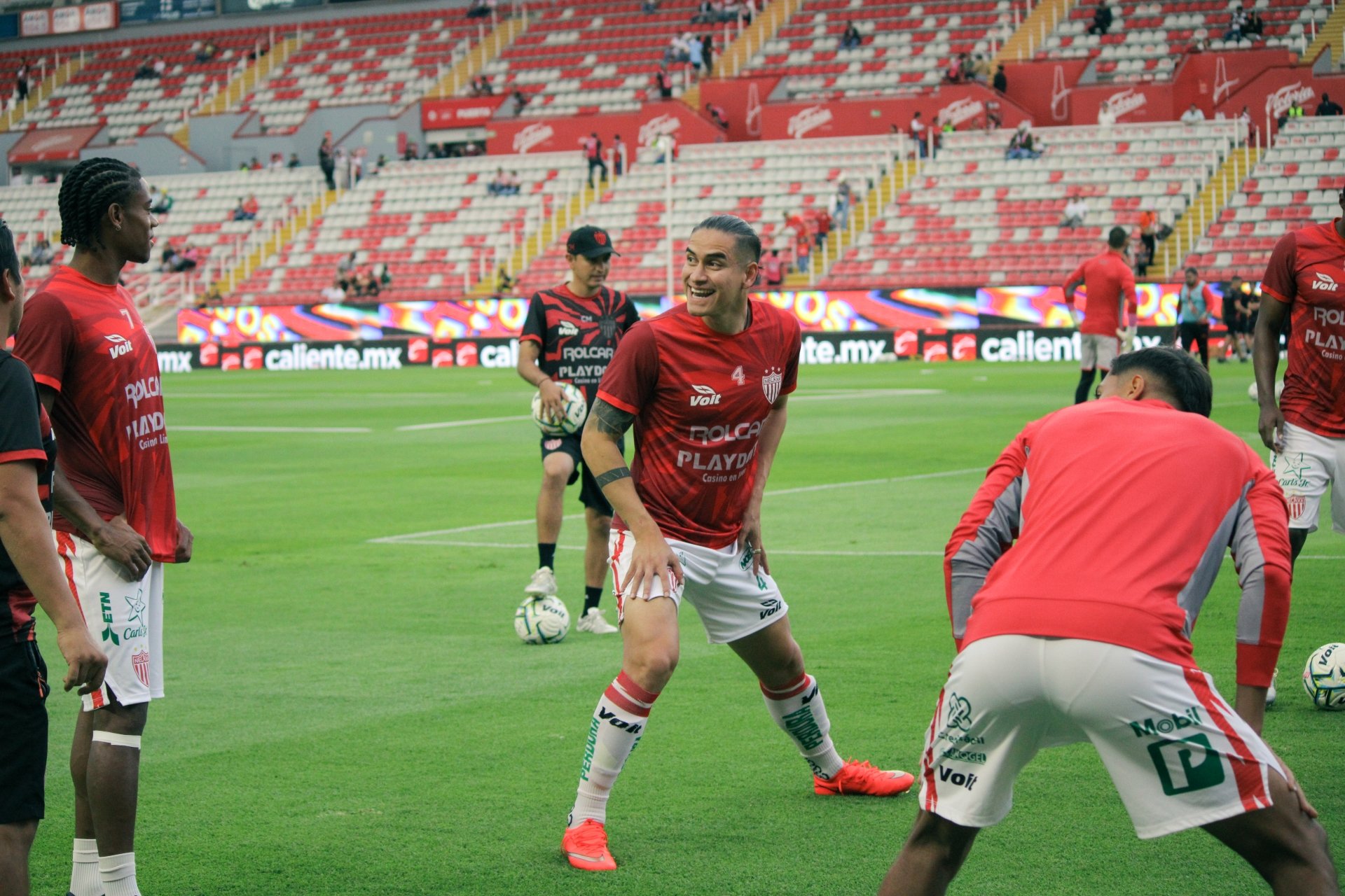 COGHE_NECAXA_2026_-0030.jpg