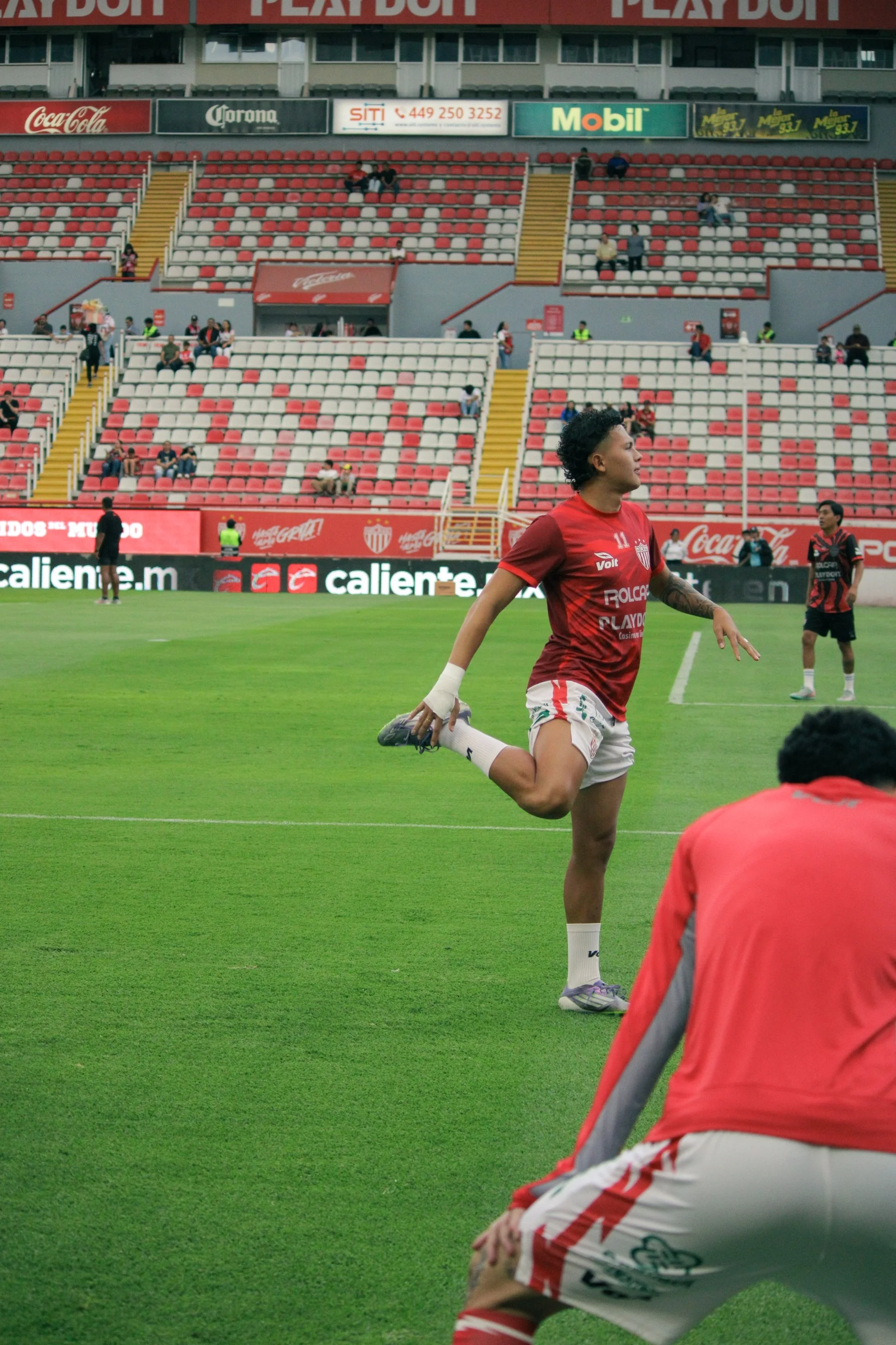 COGHE_NECAXA_2026_-0031.jpg
