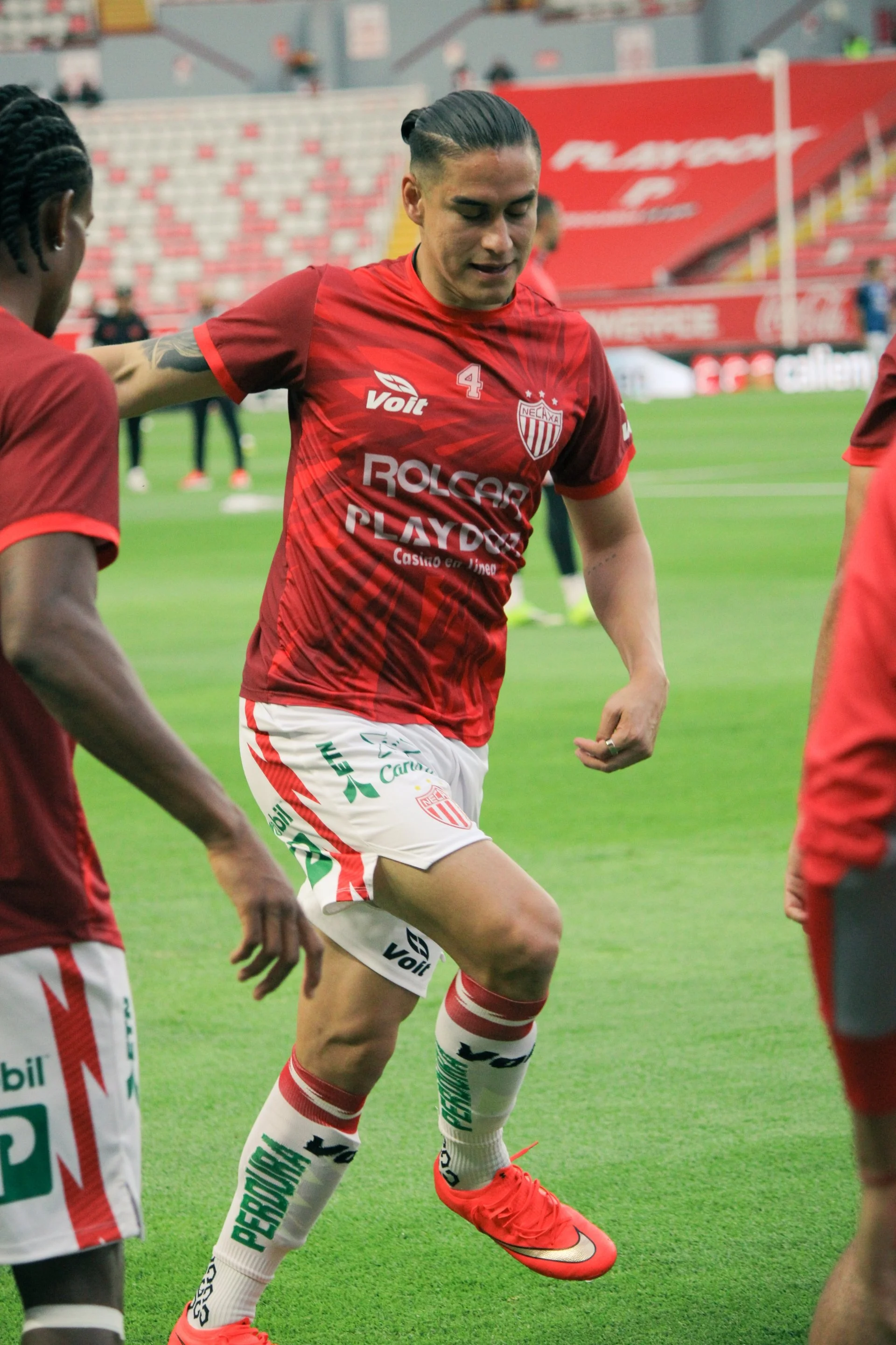 COGHE_NECAXA_2026_-0036.jpg