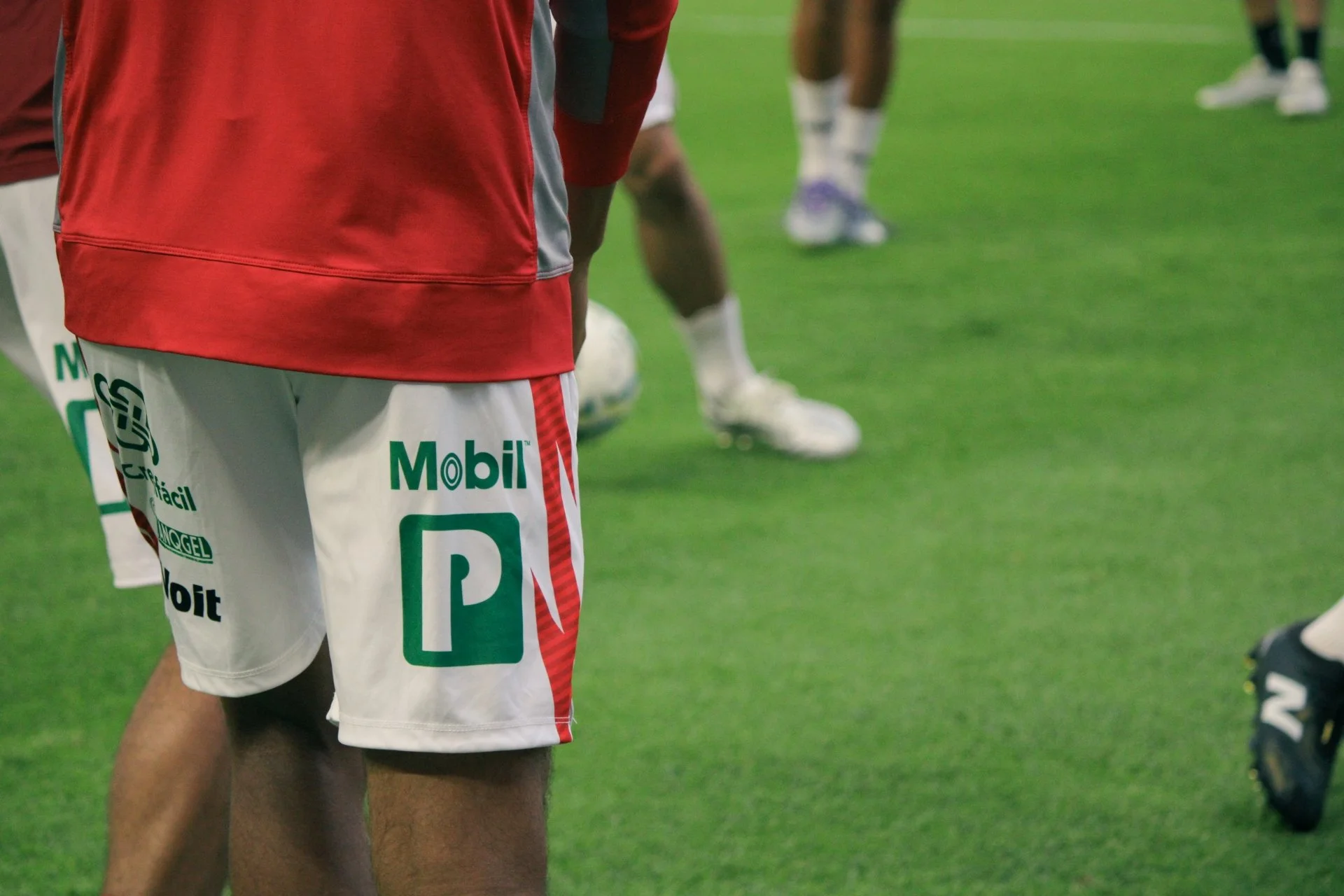 COGHE_NECAXA_2026_-0037.jpg