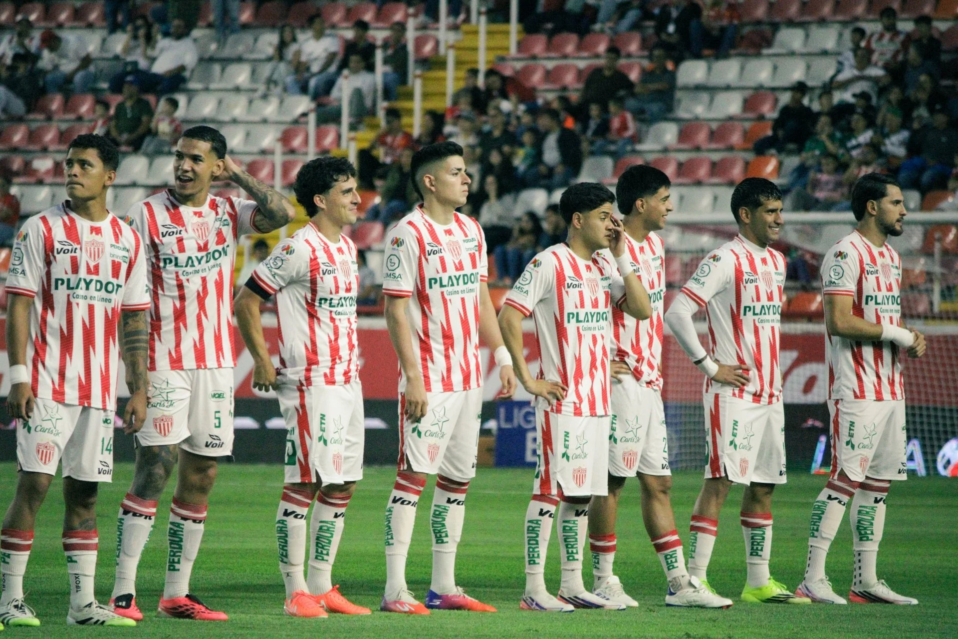 COGHE_NECAXA_2026_-0054.jpg