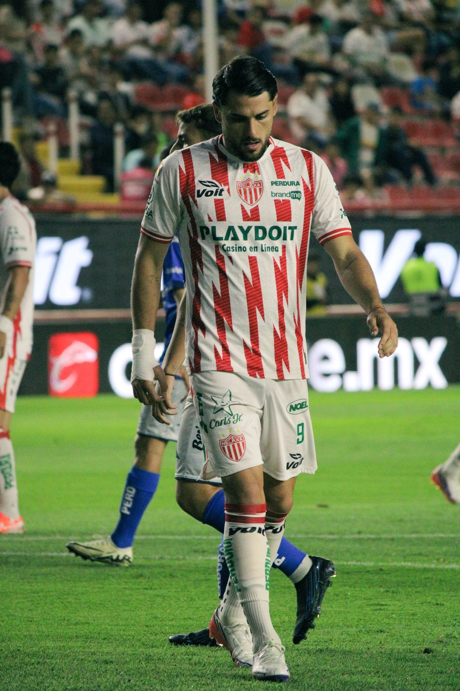 COGHE_NECAXA_2026_-0062.jpg