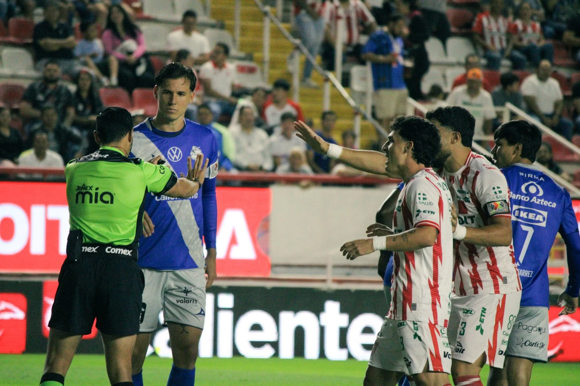 COGHE_NECAXA_2026_-0070.jpg