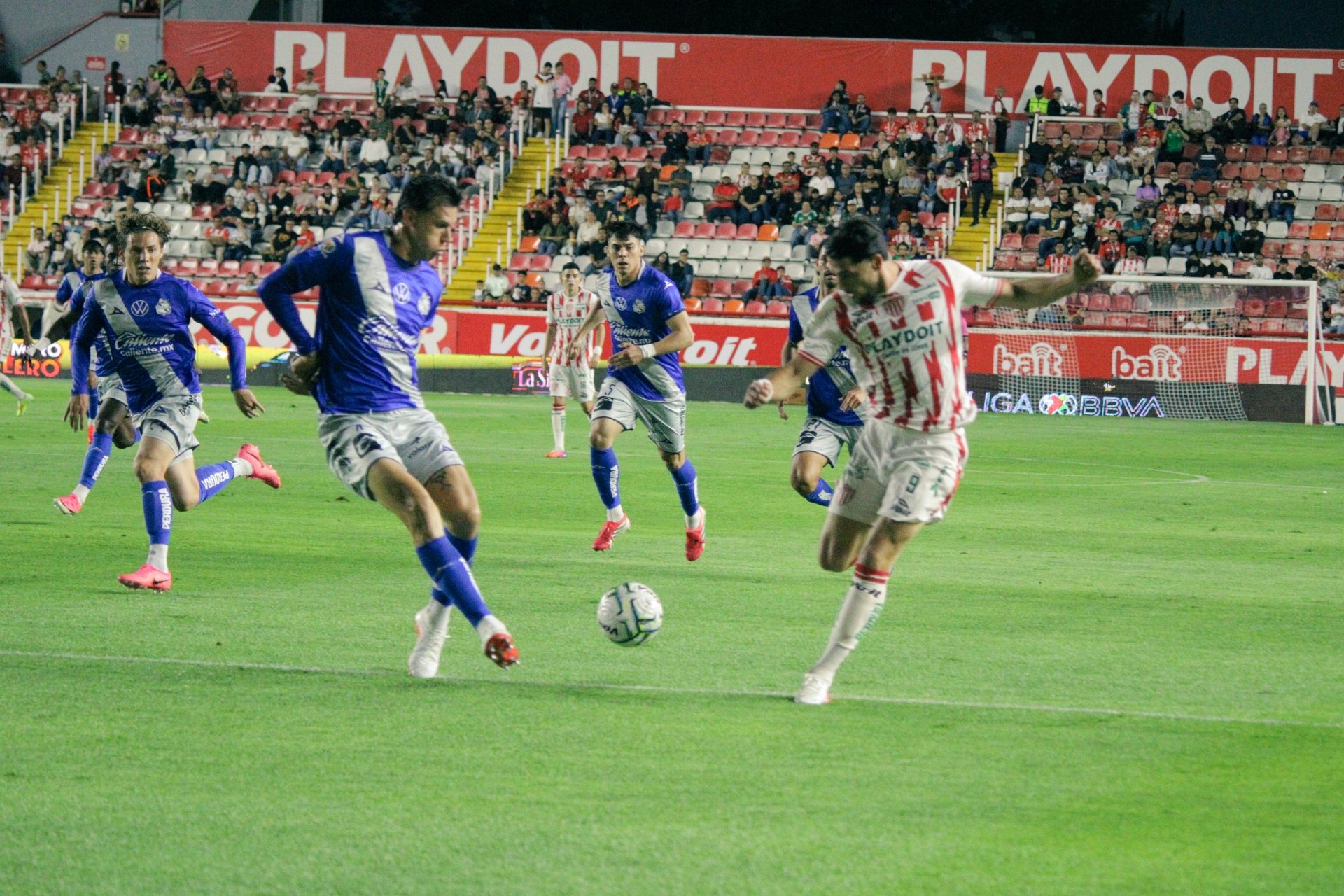COGHE_NECAXA_2026_-0077.jpg