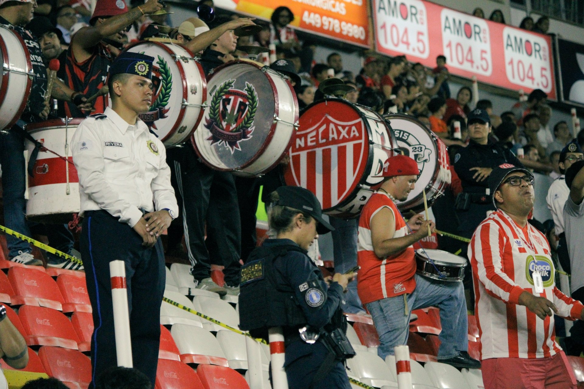 COGHE_NECAXA_2026_-0079.jpg