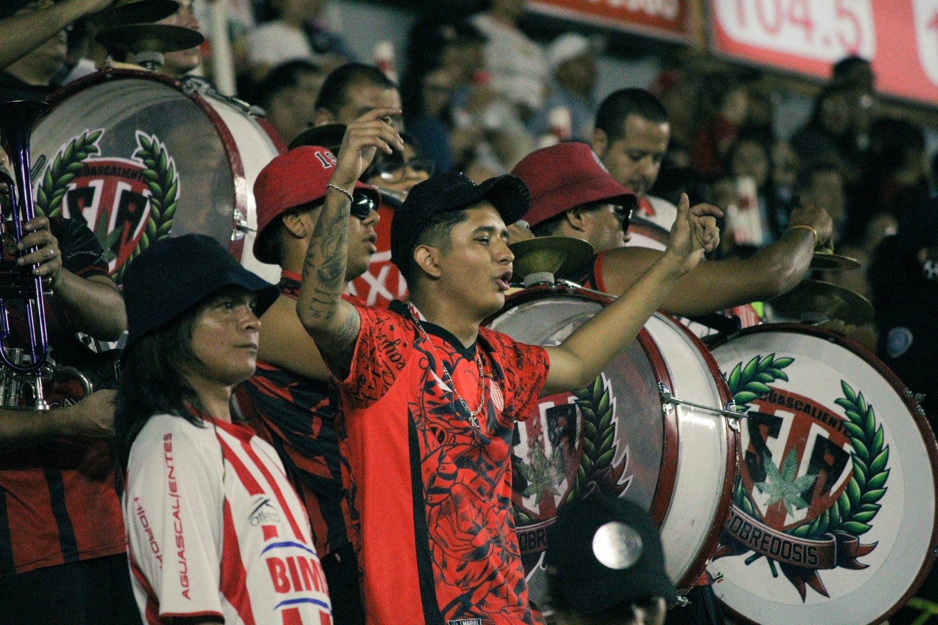 COGHE_NECAXA_2026_-0131.jpg