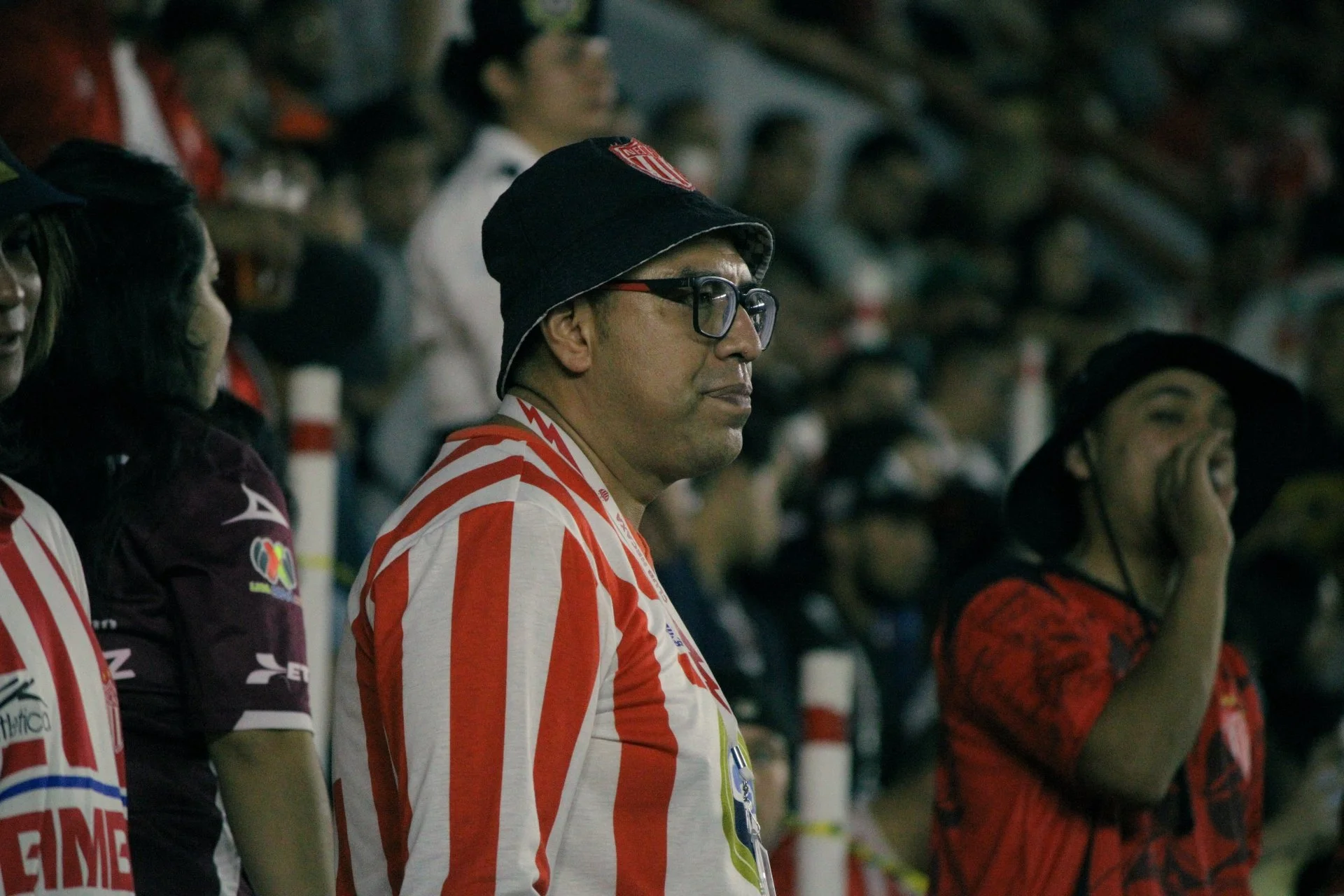 COGHE_NECAXA_2026_-0136.jpg
