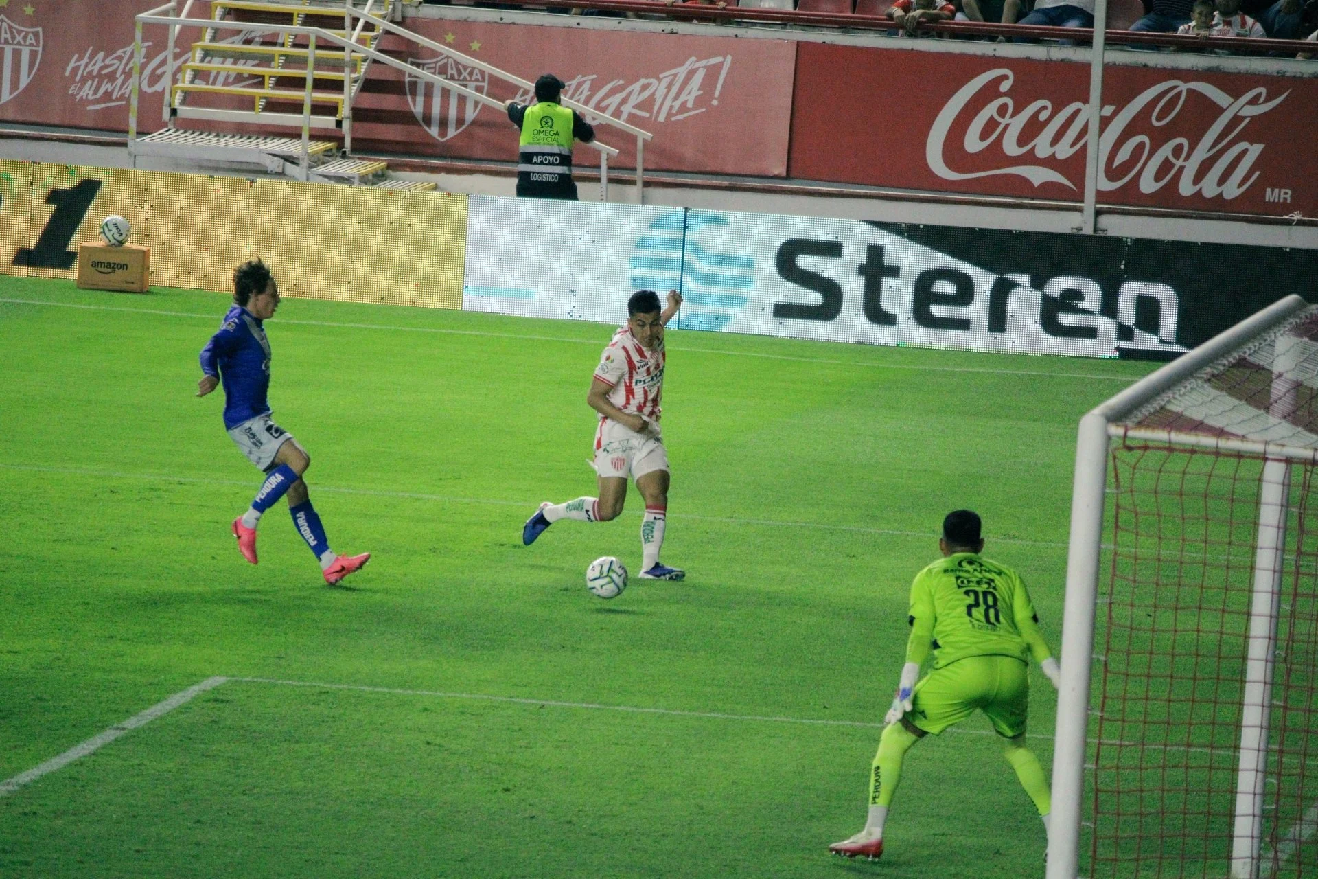 COGHE_NECAXA_2026_-0142.jpg