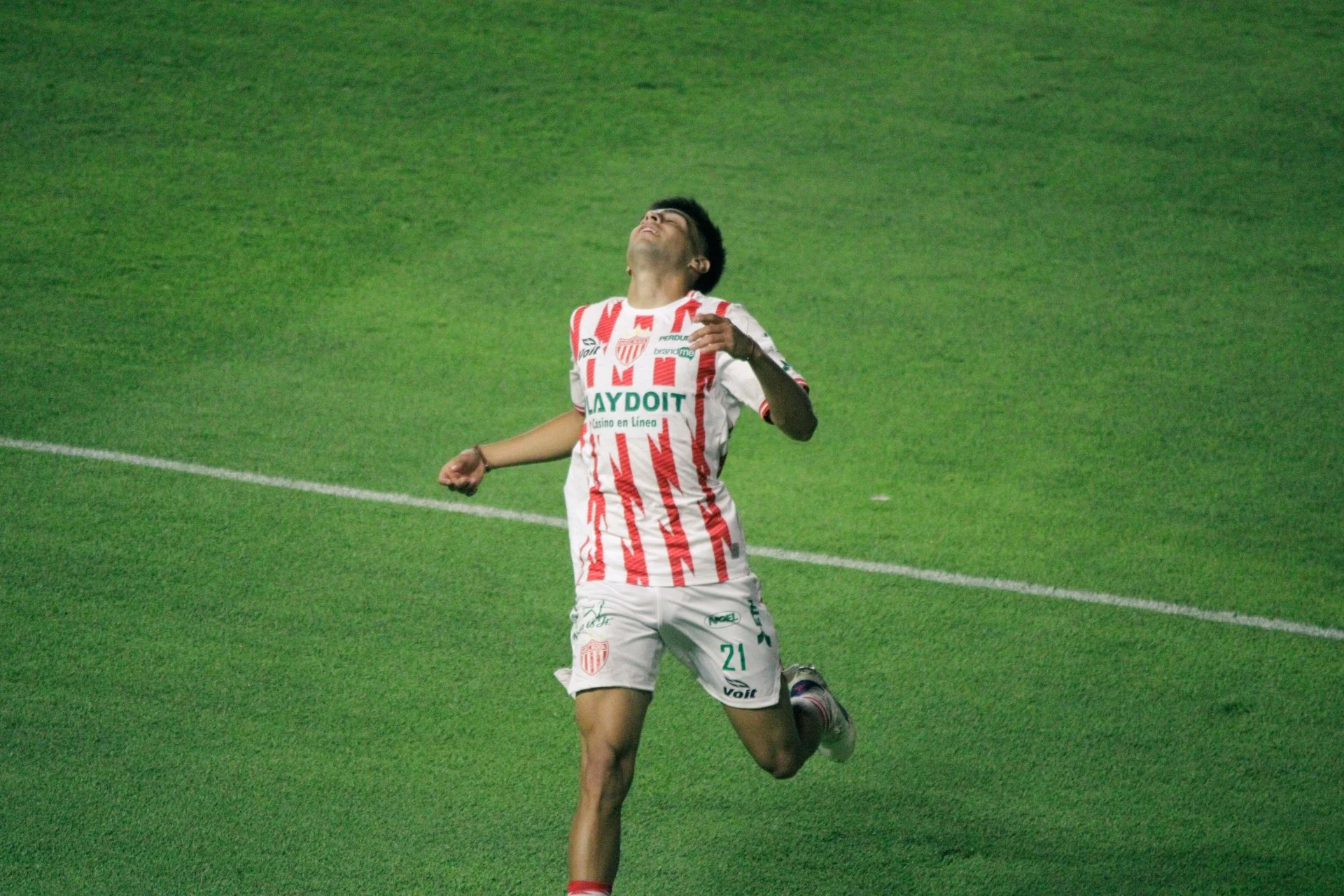 COGHE_NECAXA_2026_-0151.jpg