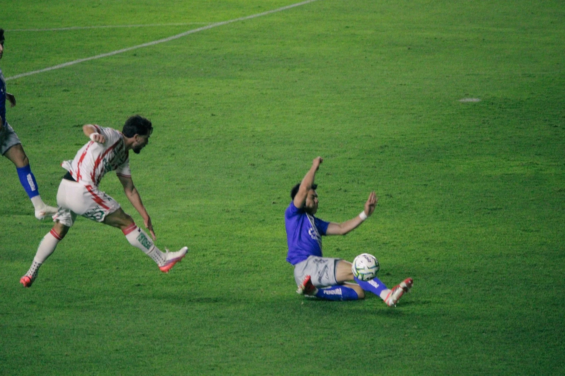 COGHE_NECAXA_2026_-0156.jpg