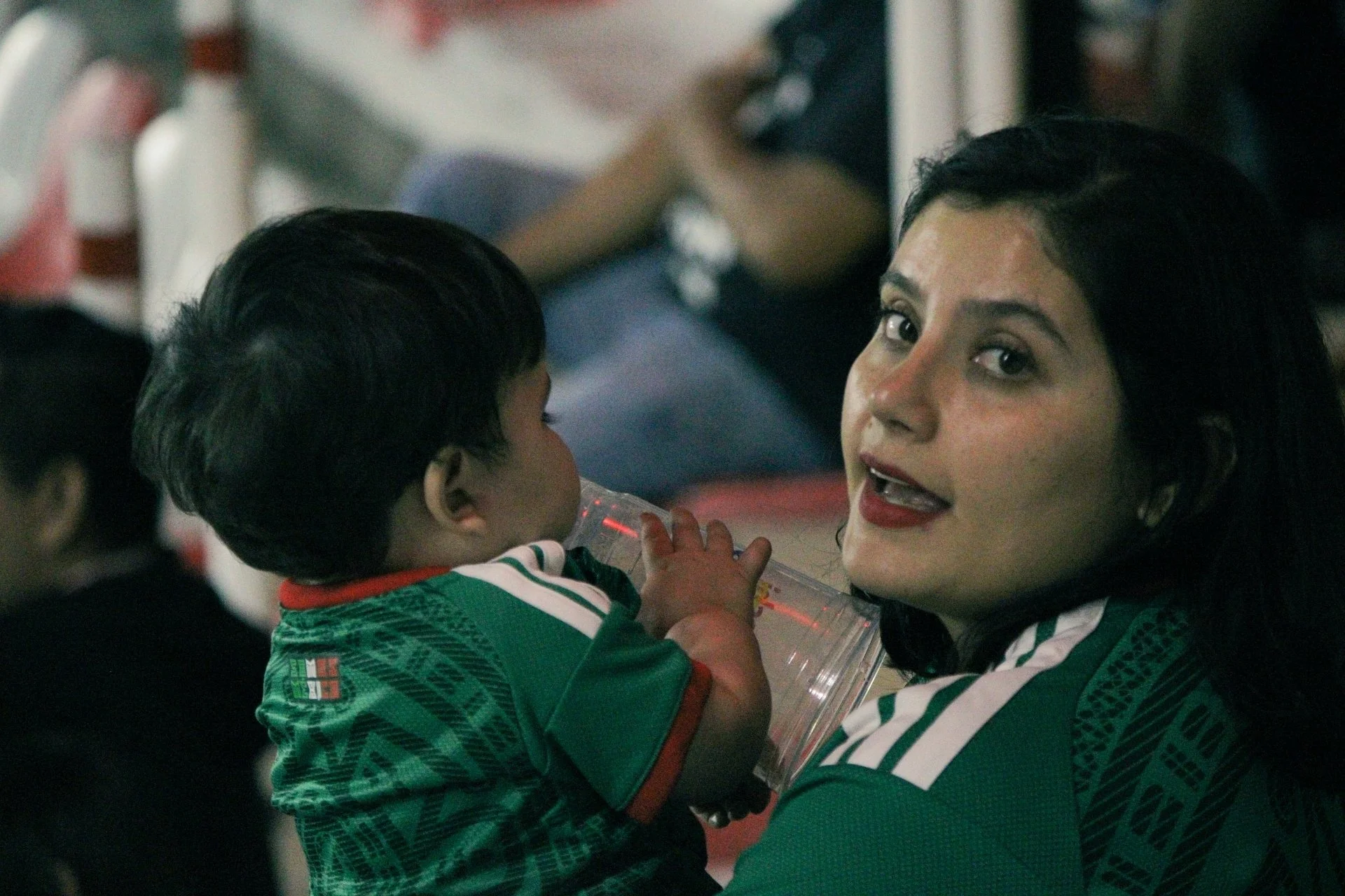 COGHE_NECAXA_2026_-0192.jpg