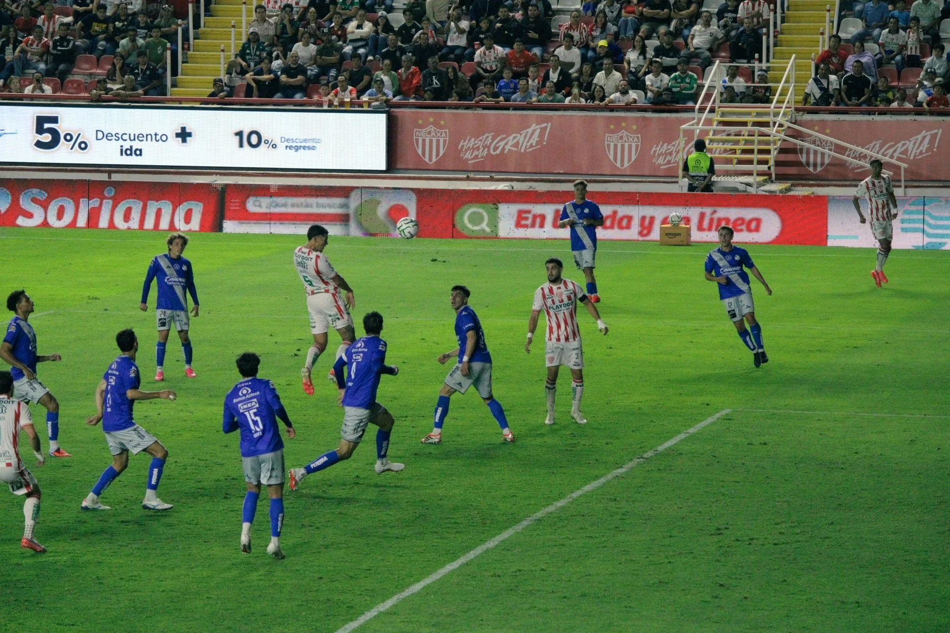 COGHE_NECAXA_2026_-0195.jpg