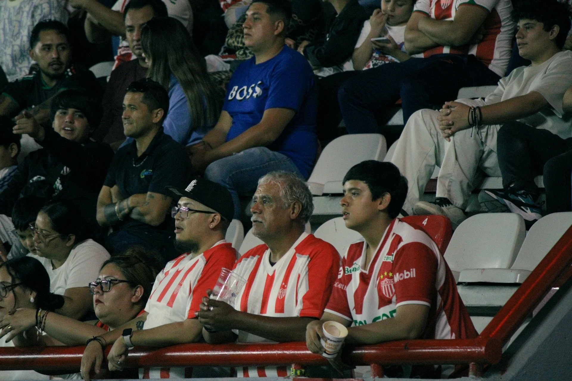 COGHE_NECAXA_2026_-0227.jpg