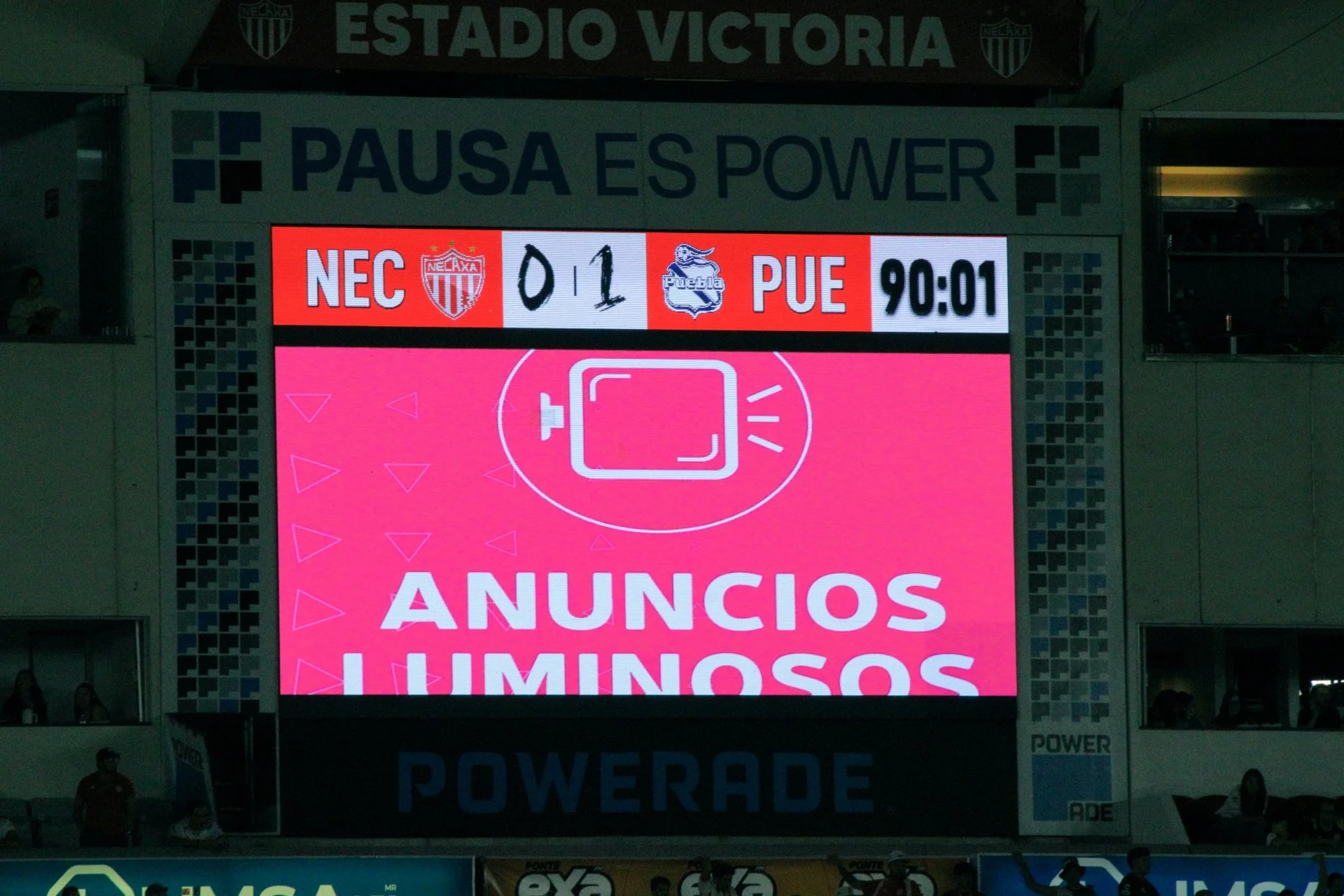 COGHE_NECAXA_2026_-0228.jpg