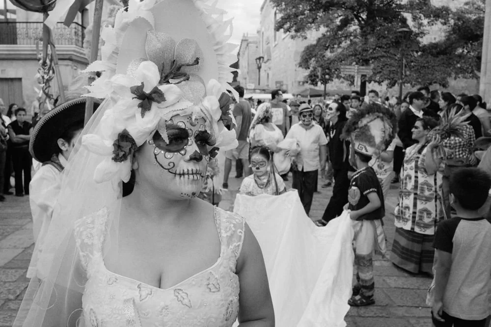 dia-de-muertos-2-1000x667.jpg