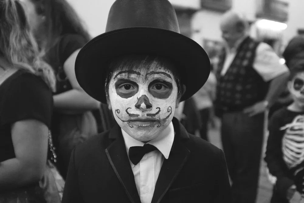 OAXACA+(8).webp