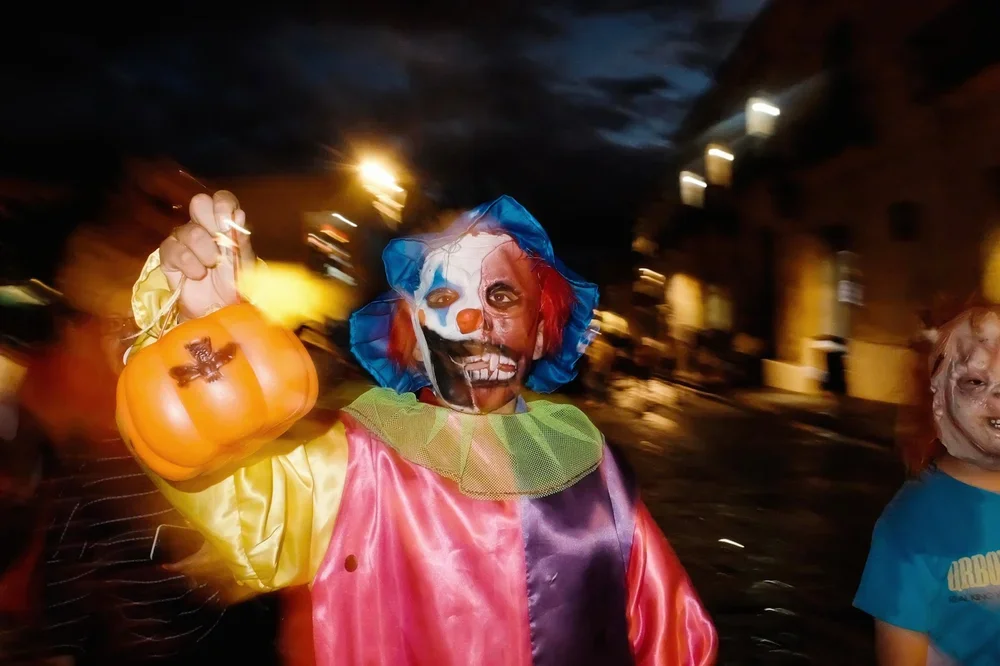 DAYOFTHEDEADOAXACA3.webp