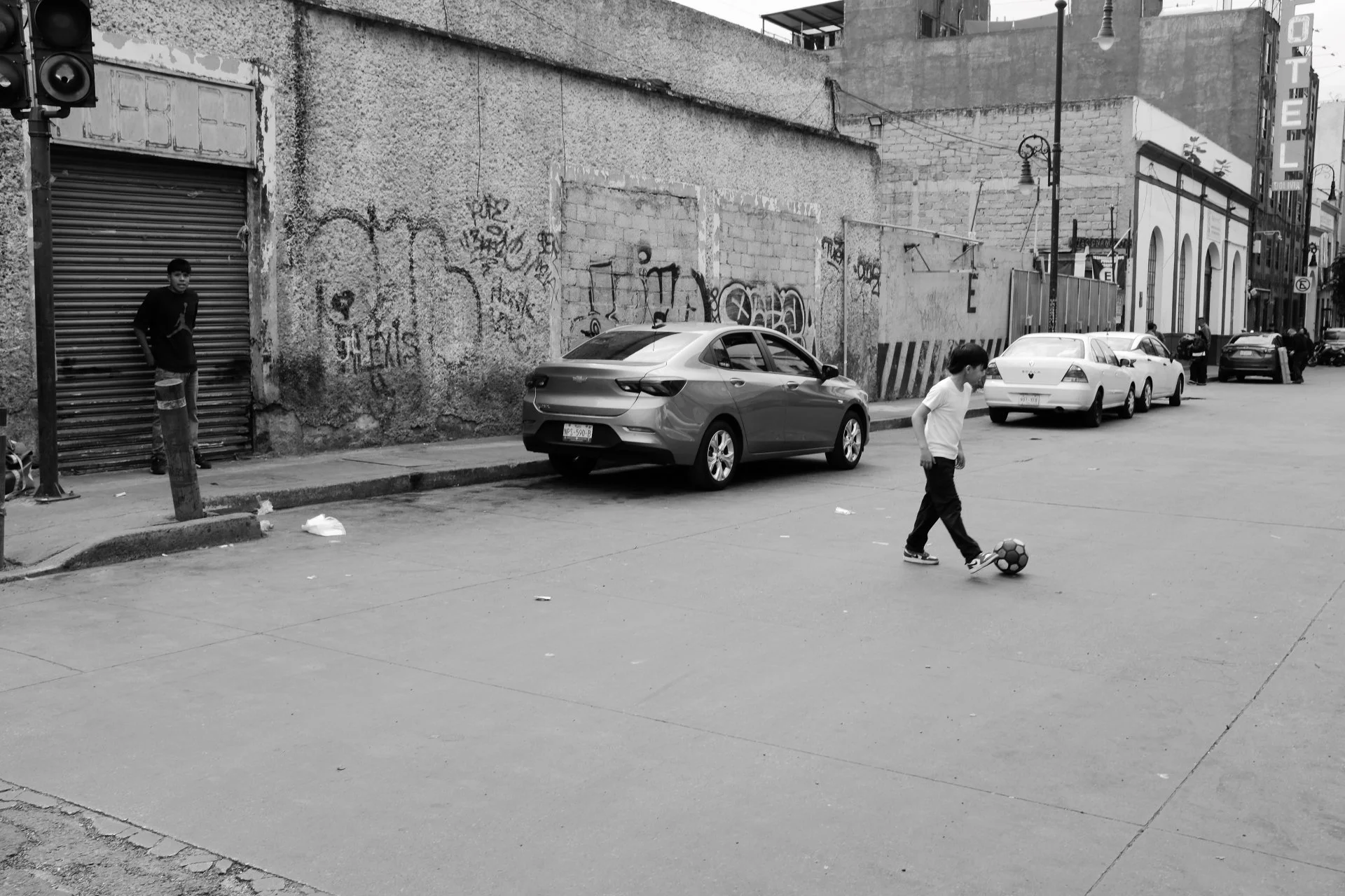ALEX0096.jpg
