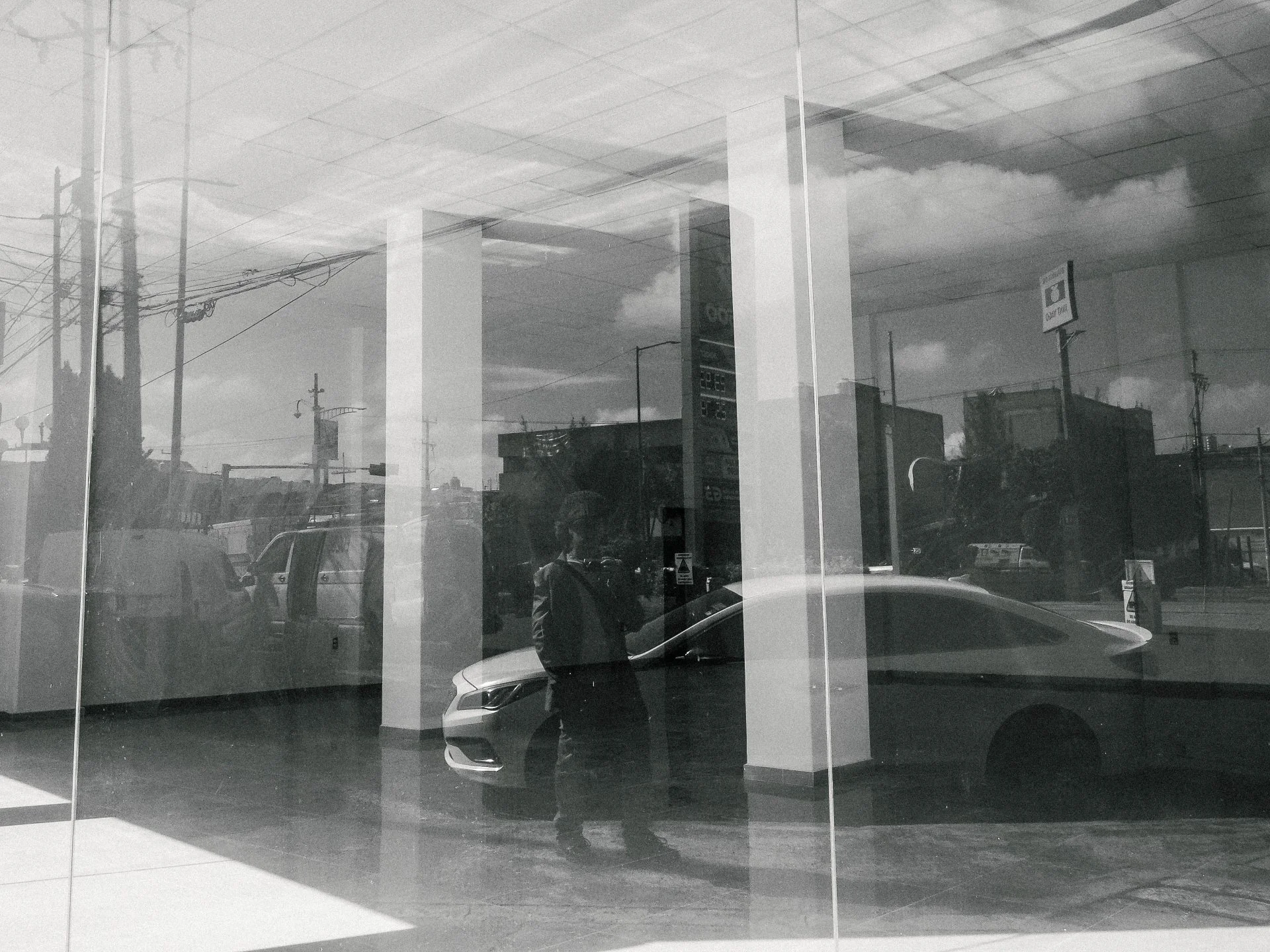 TOPOGRAPHICA B&W (34).jpg