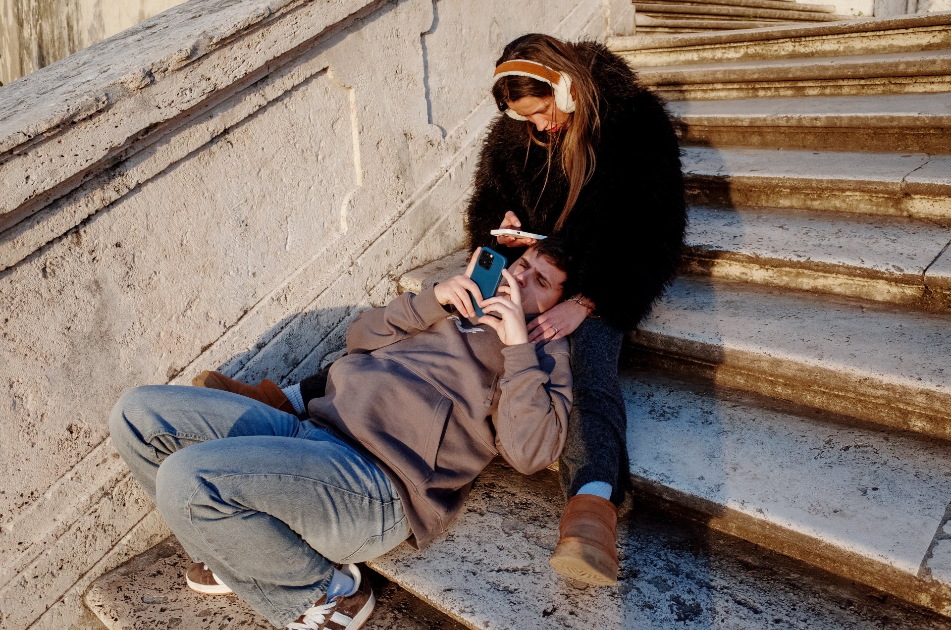 Deborah_Swain_11_WITNESS_APRILE_2025.jpg