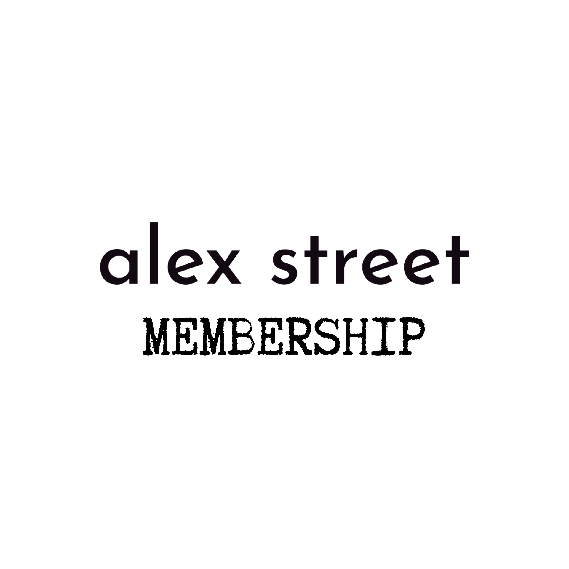 MEMBERSHIP.png