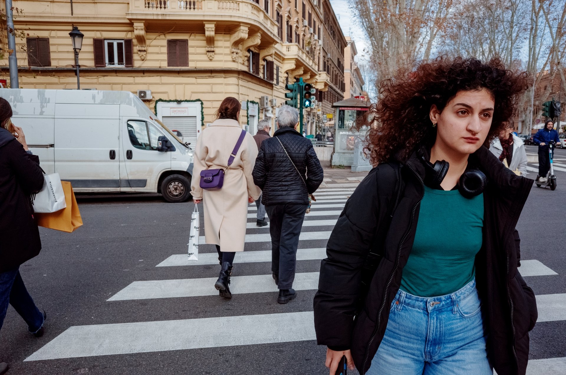 Deborah_Swain_10_WITNESS_APRILE_2025.jpg