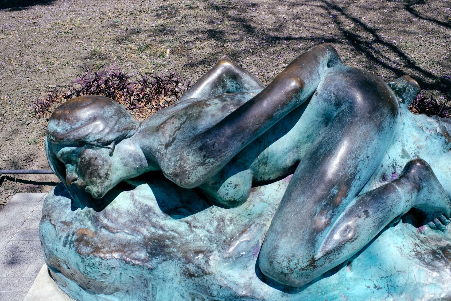 Sex. Alex Coghe 2022